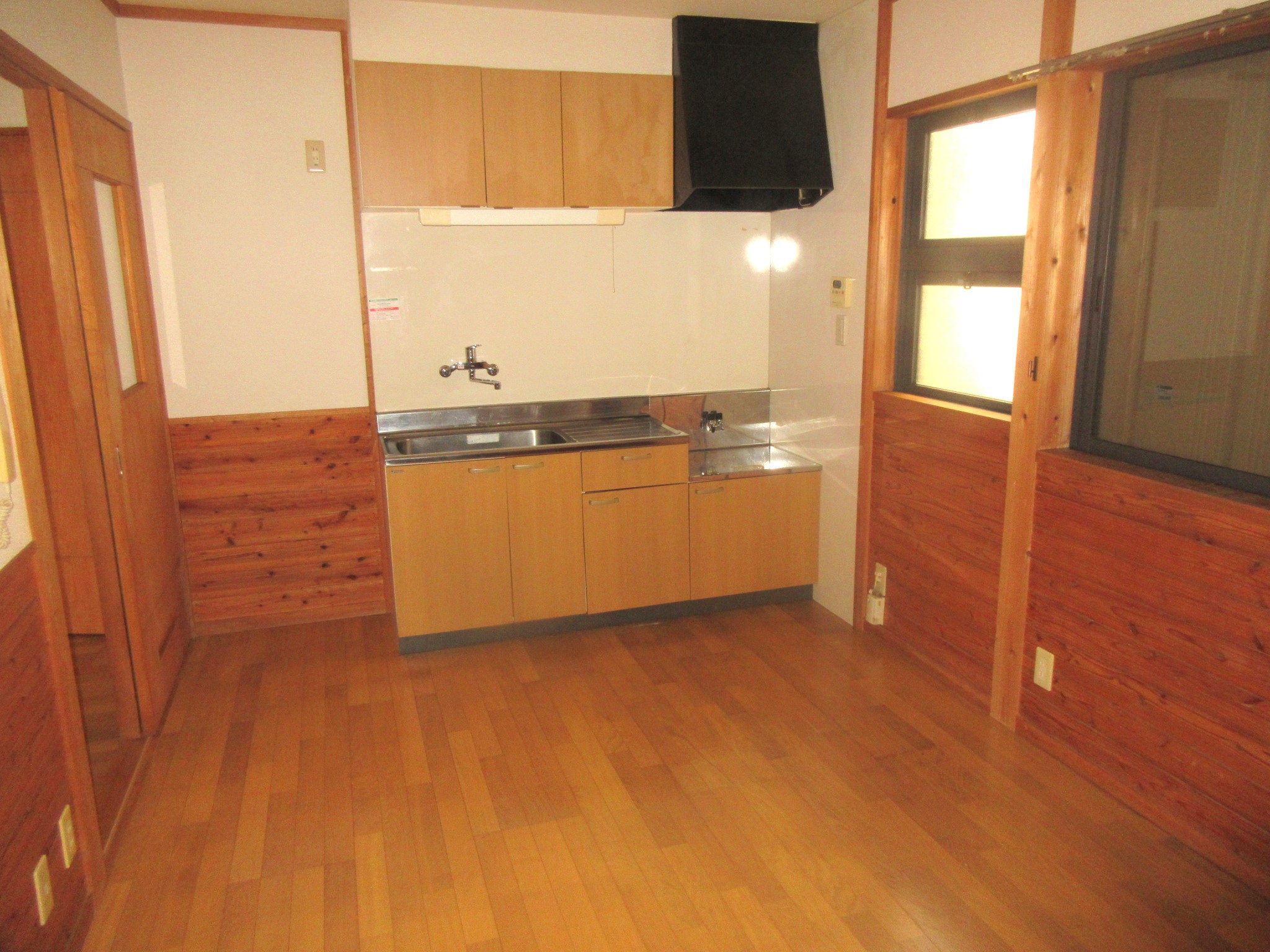 <br /> <b>Warning</b>:  Undefined array key 