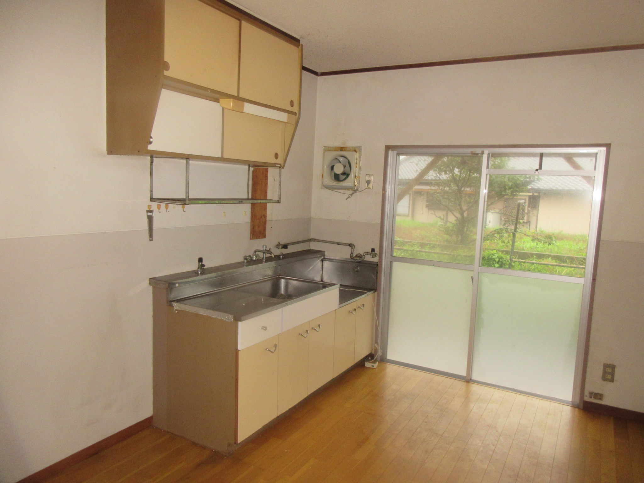 <br /> <b>Warning</b>:  Undefined array key 