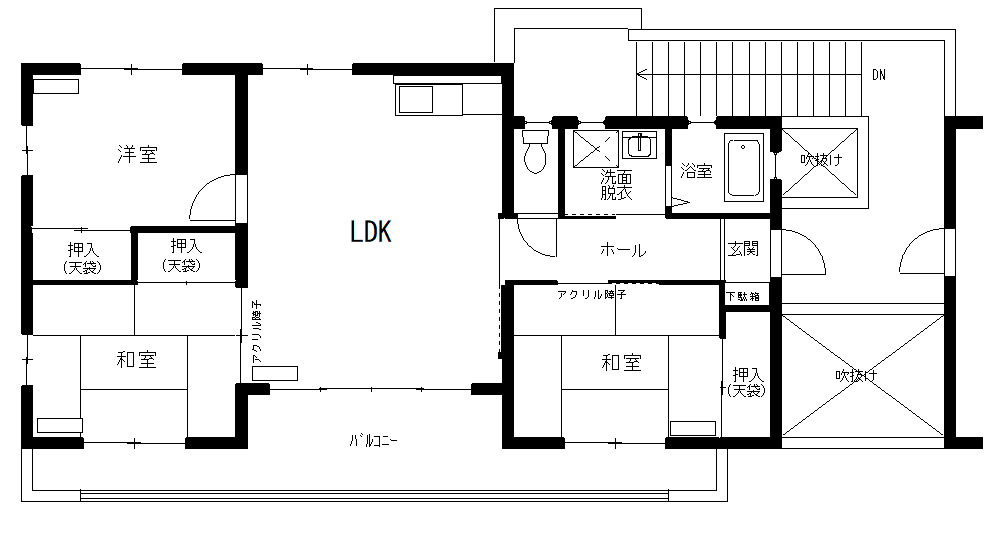 <br /> <b>Warning</b>:  Undefined array key 