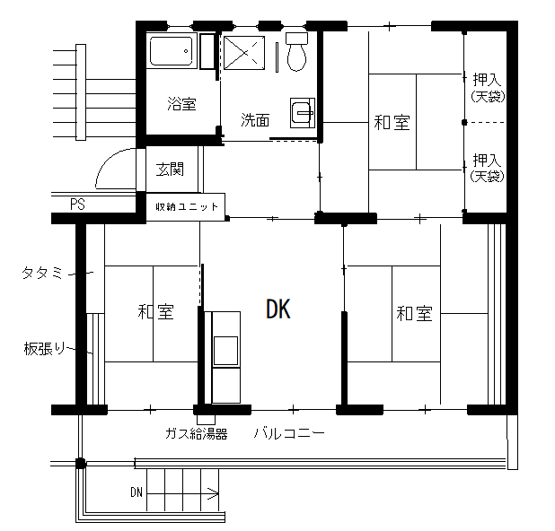 <br /> <b>Warning</b>:  Undefined array key 