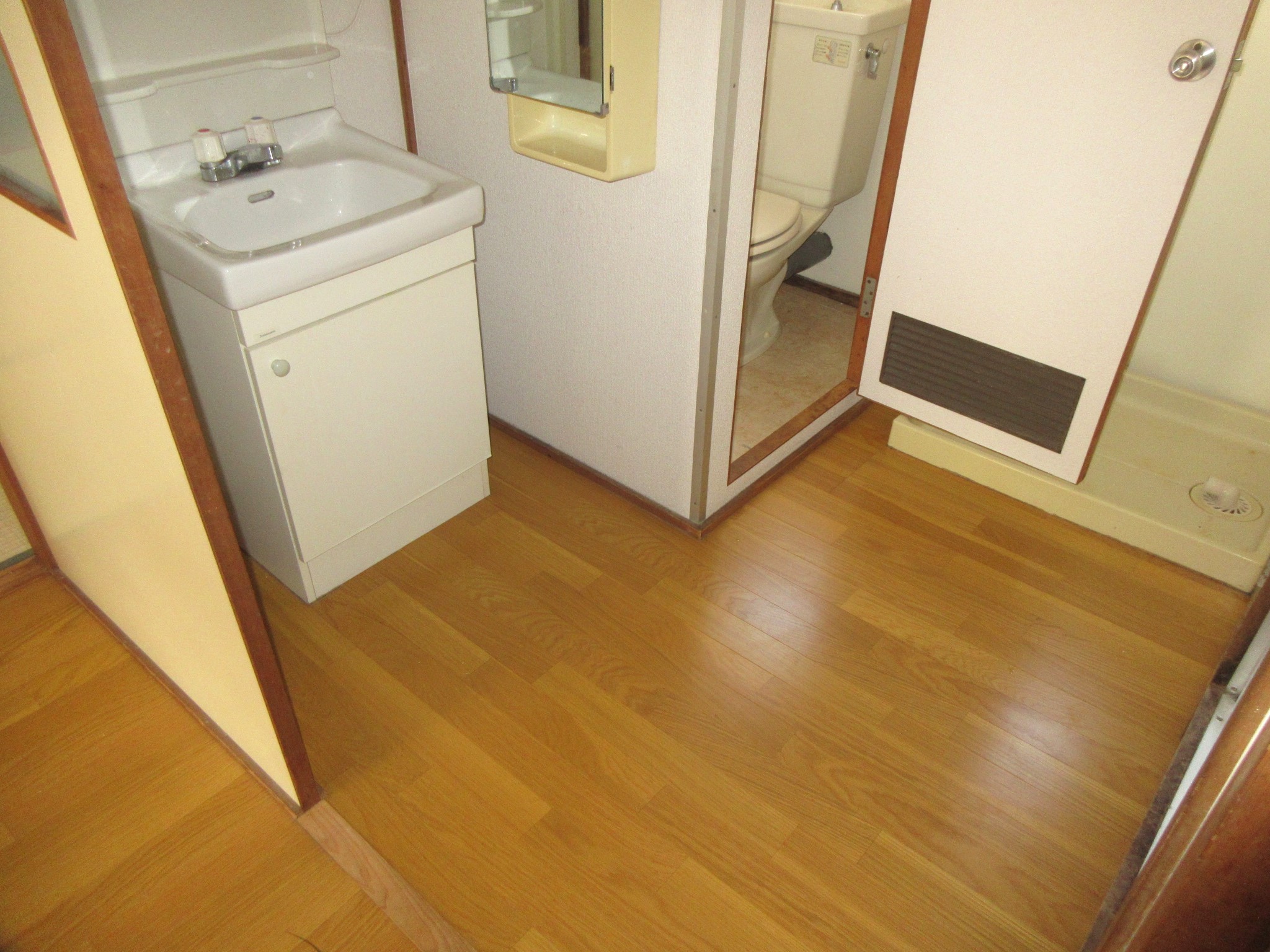 <br /> <b>Warning</b>:  Undefined array key 