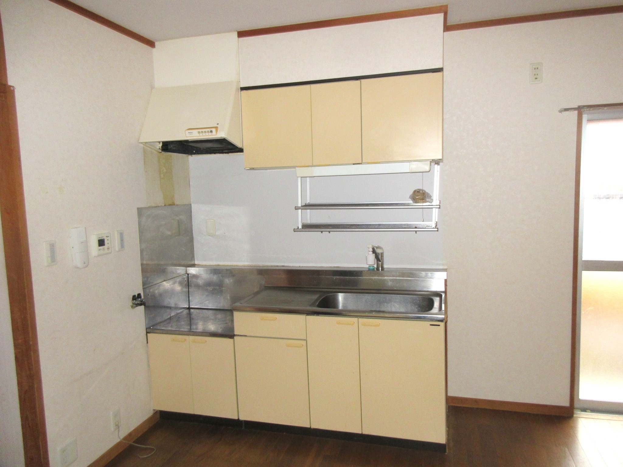 <br /> <b>Warning</b>:  Undefined array key 