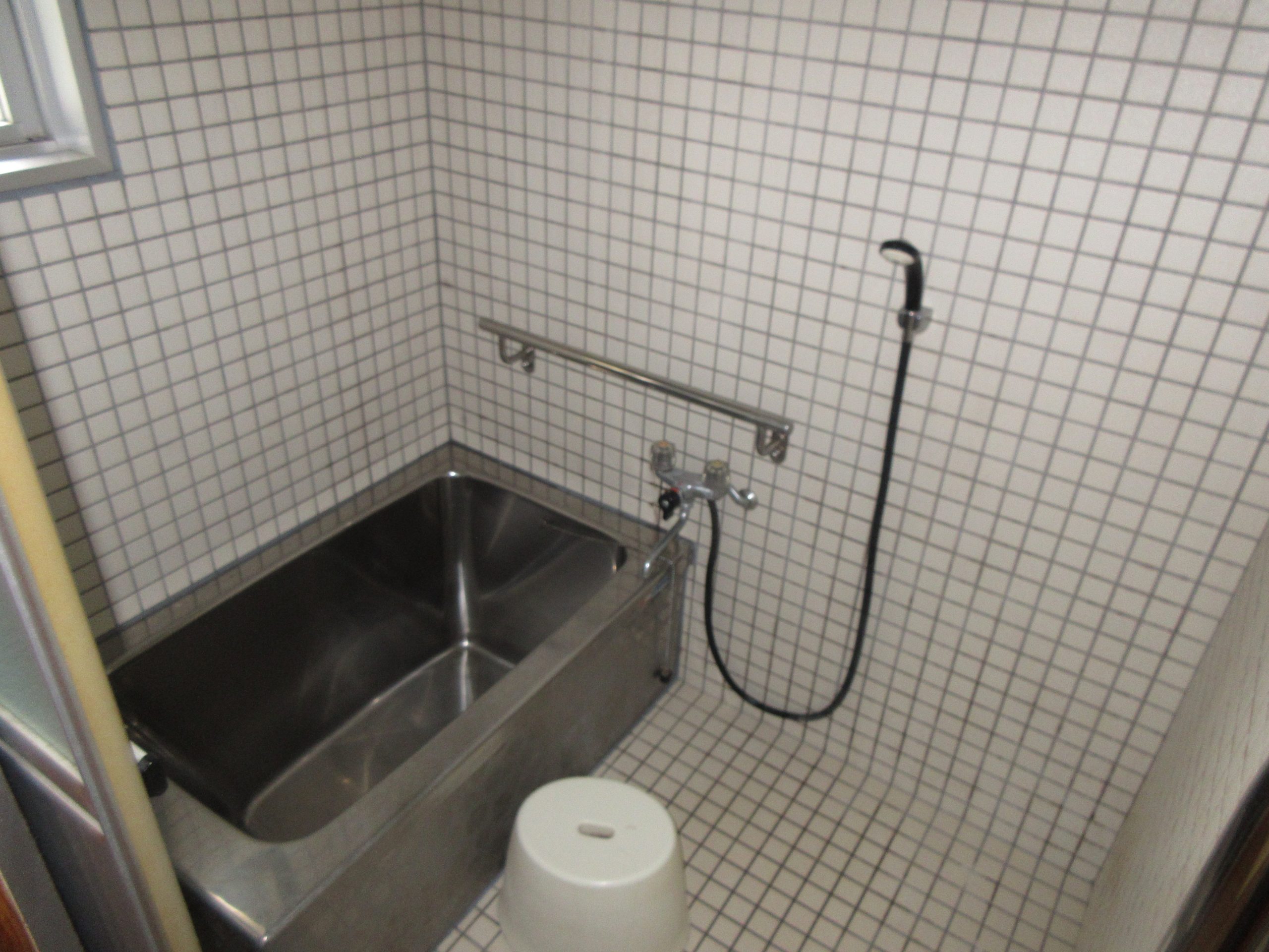 <br /> <b>Warning</b>:  Undefined array key 