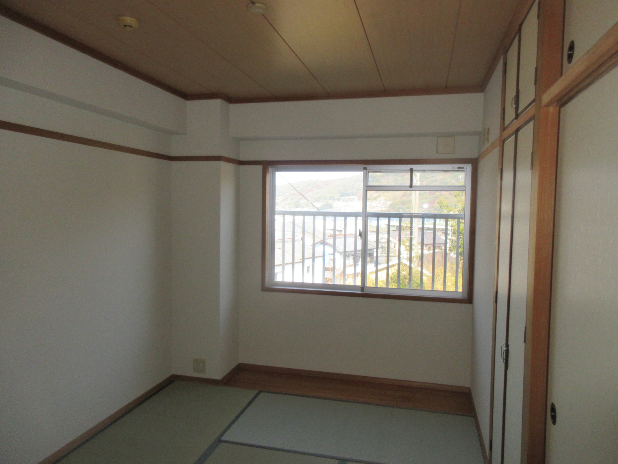 <br /> <b>Warning</b>:  Undefined array key 