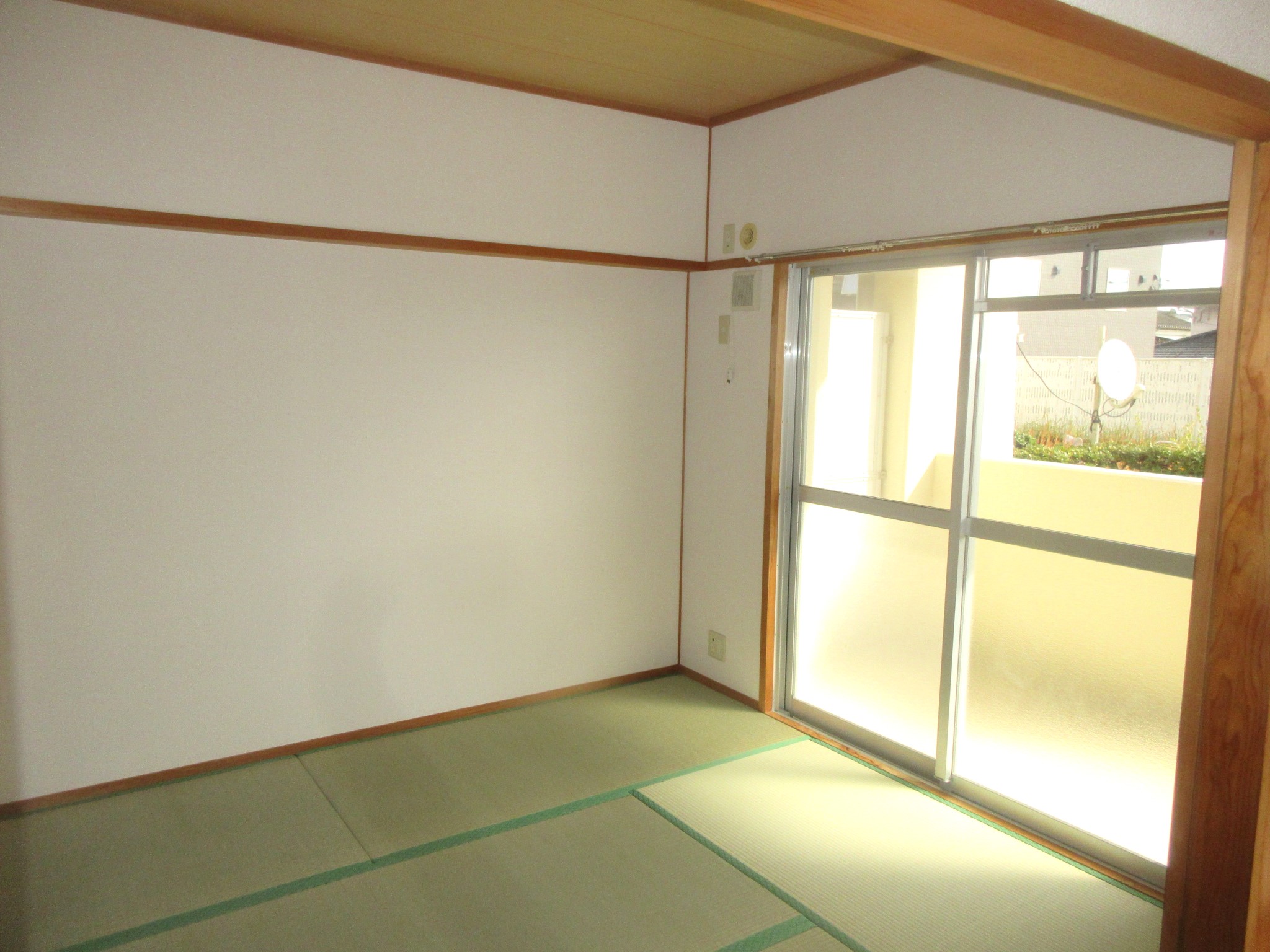 <br /> <b>Warning</b>:  Undefined array key 