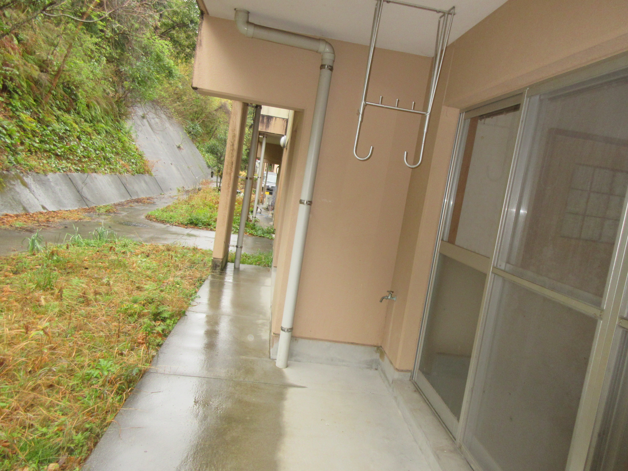 <br /> <b>Warning</b>:  Undefined array key 