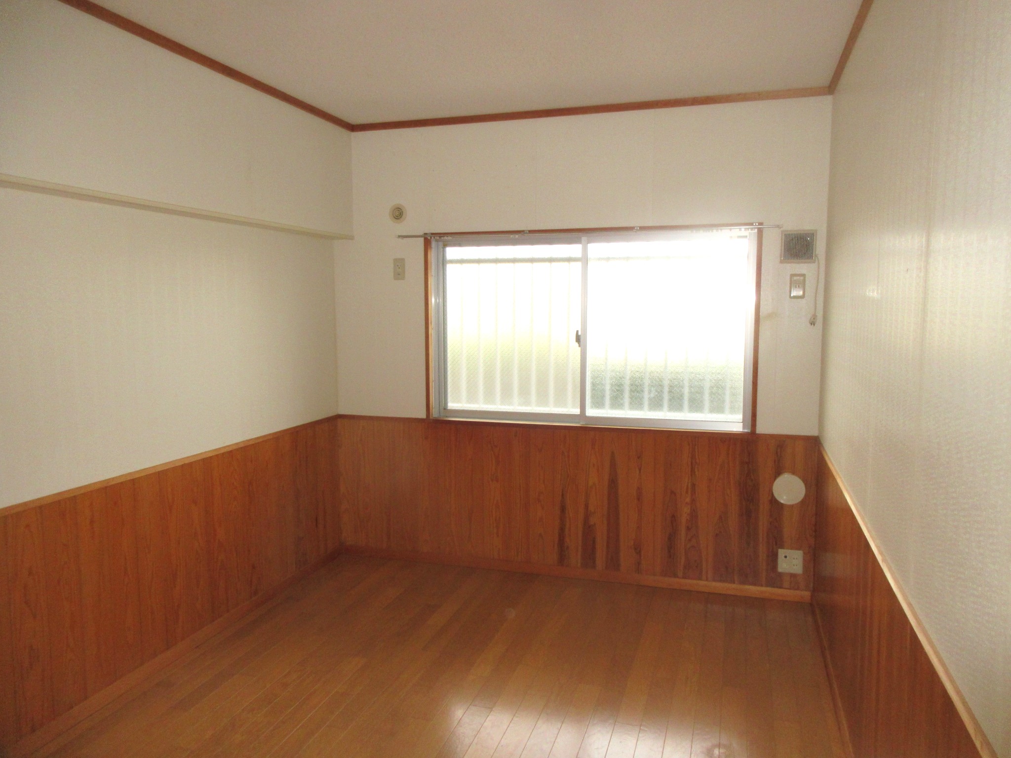 <br /> <b>Warning</b>:  Undefined array key 