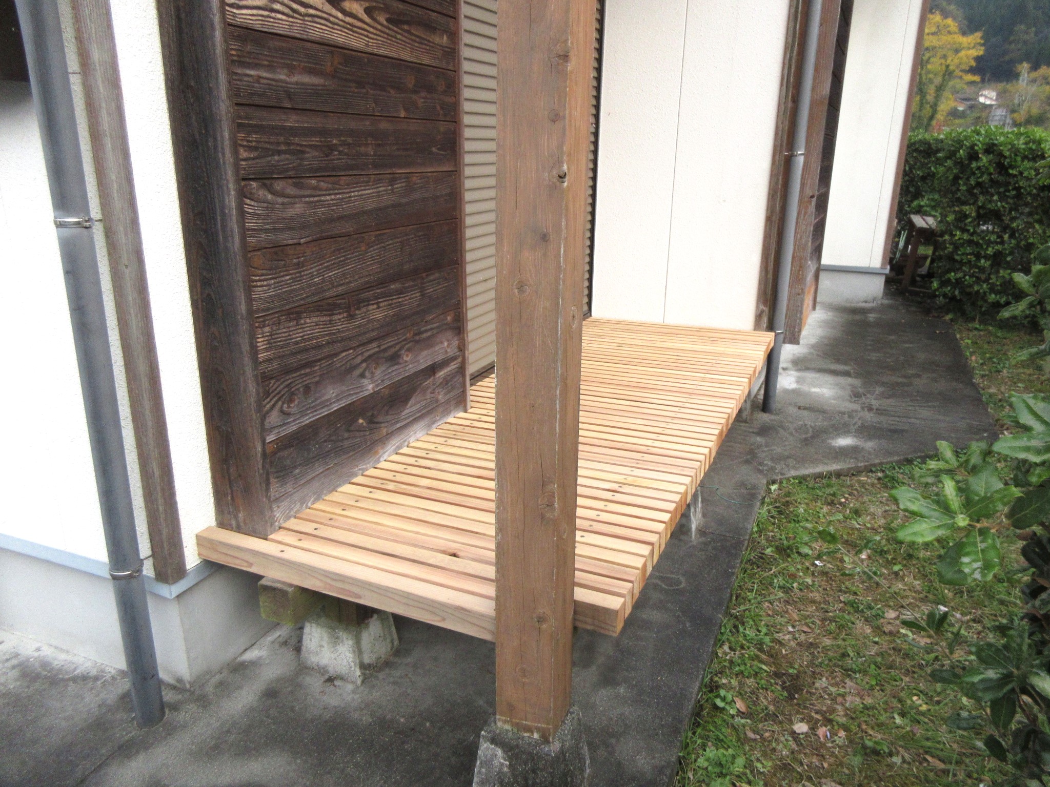 <br /> <b>Warning</b>:  Undefined array key 