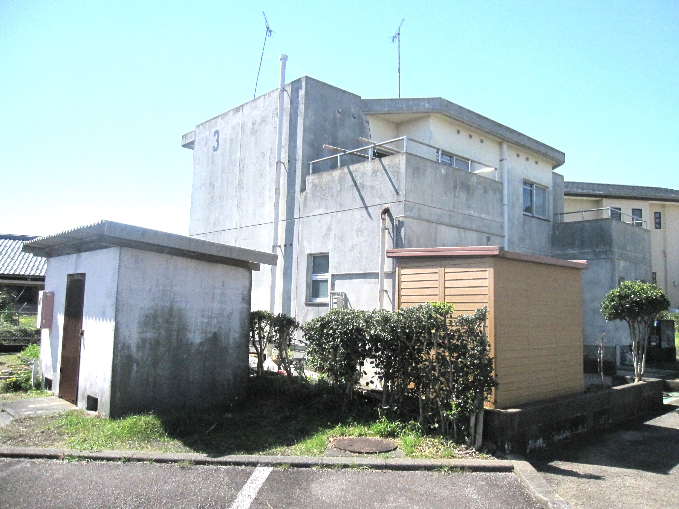 <br /> <b>Warning</b>:  Undefined array key 