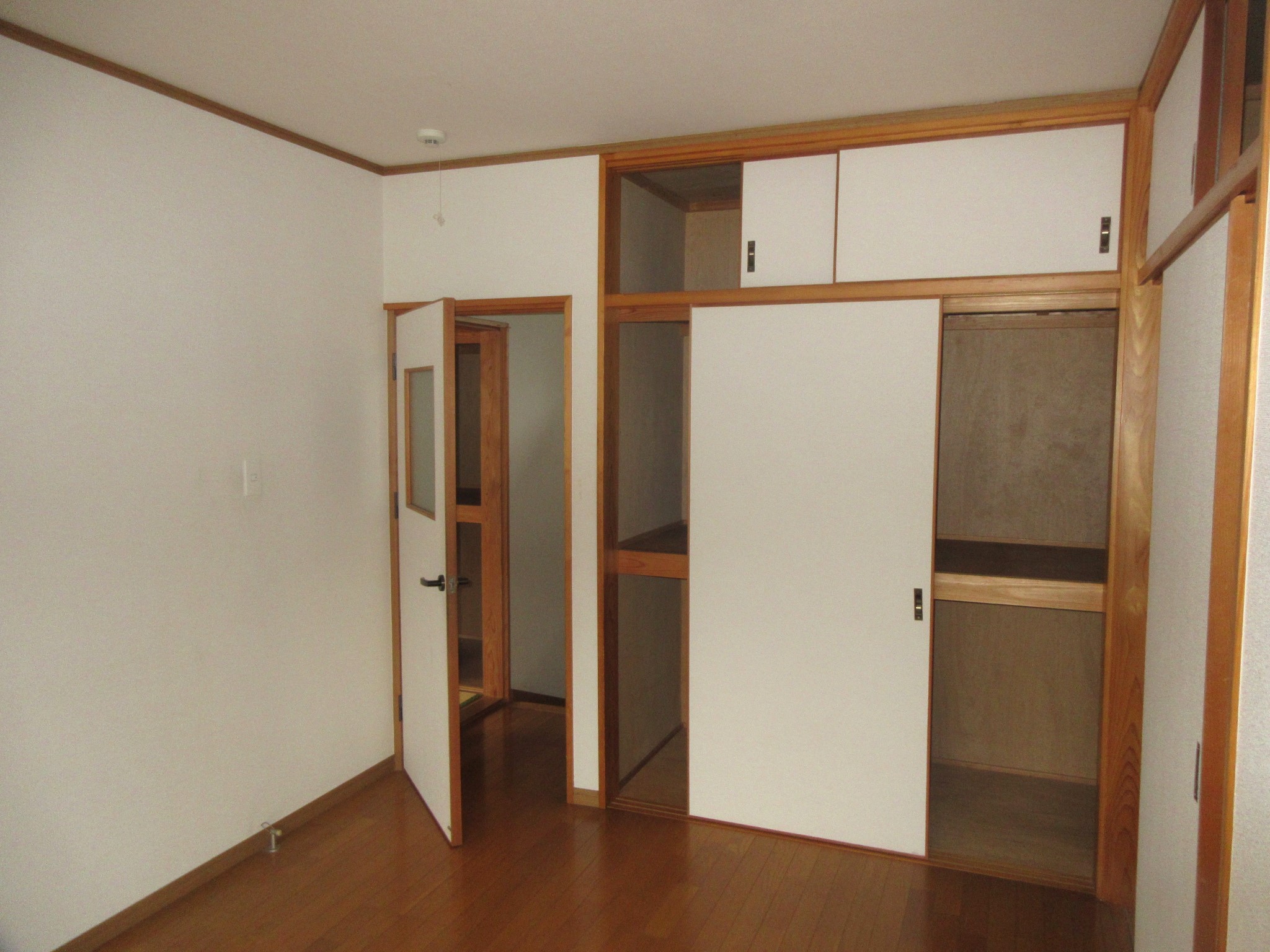 <br /> <b>Warning</b>:  Undefined array key 