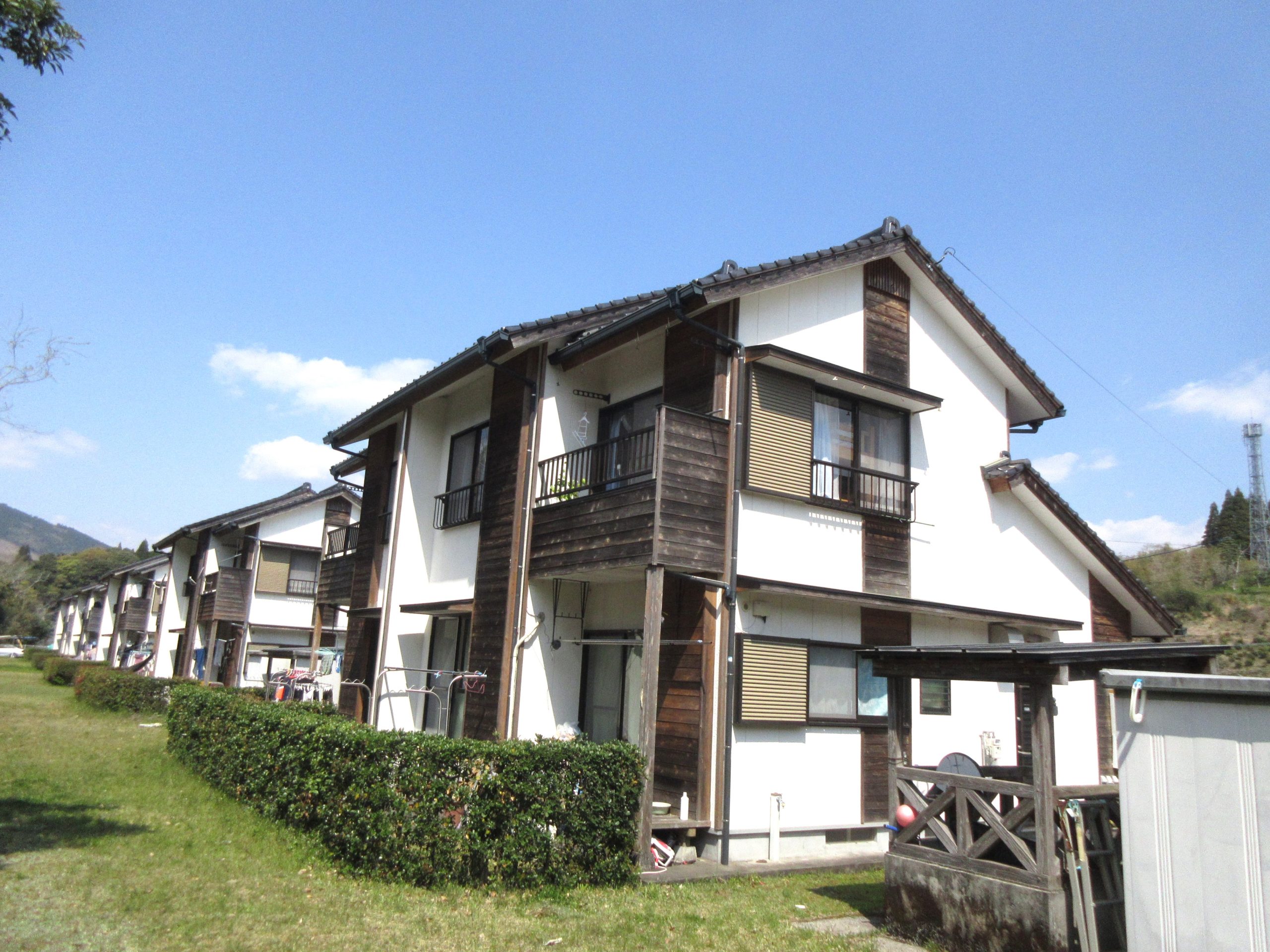 <br /> <b>Warning</b>:  Undefined array key 