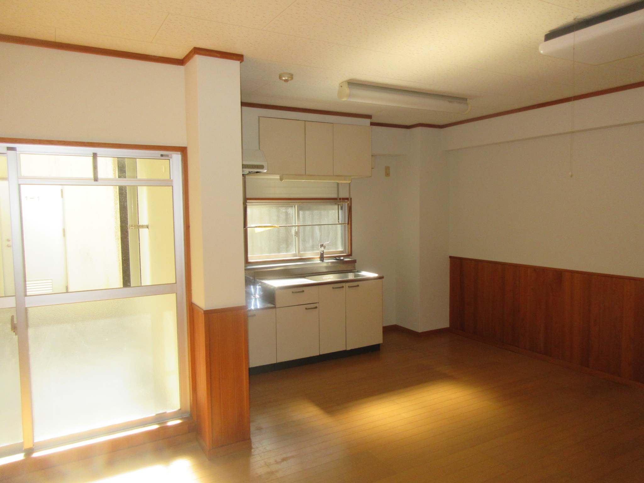 <br /> <b>Warning</b>:  Undefined array key 