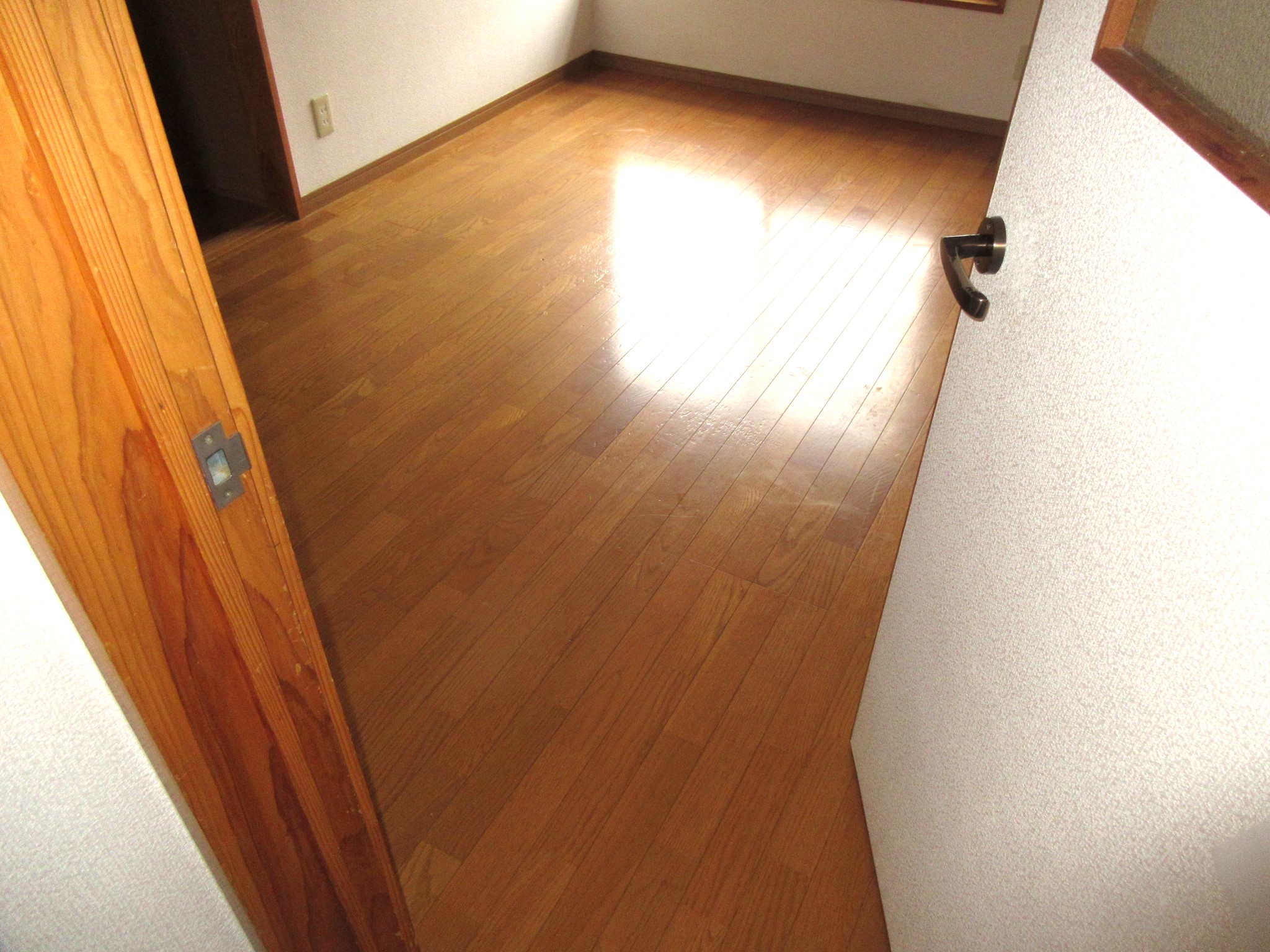 <br /> <b>Warning</b>:  Undefined array key 