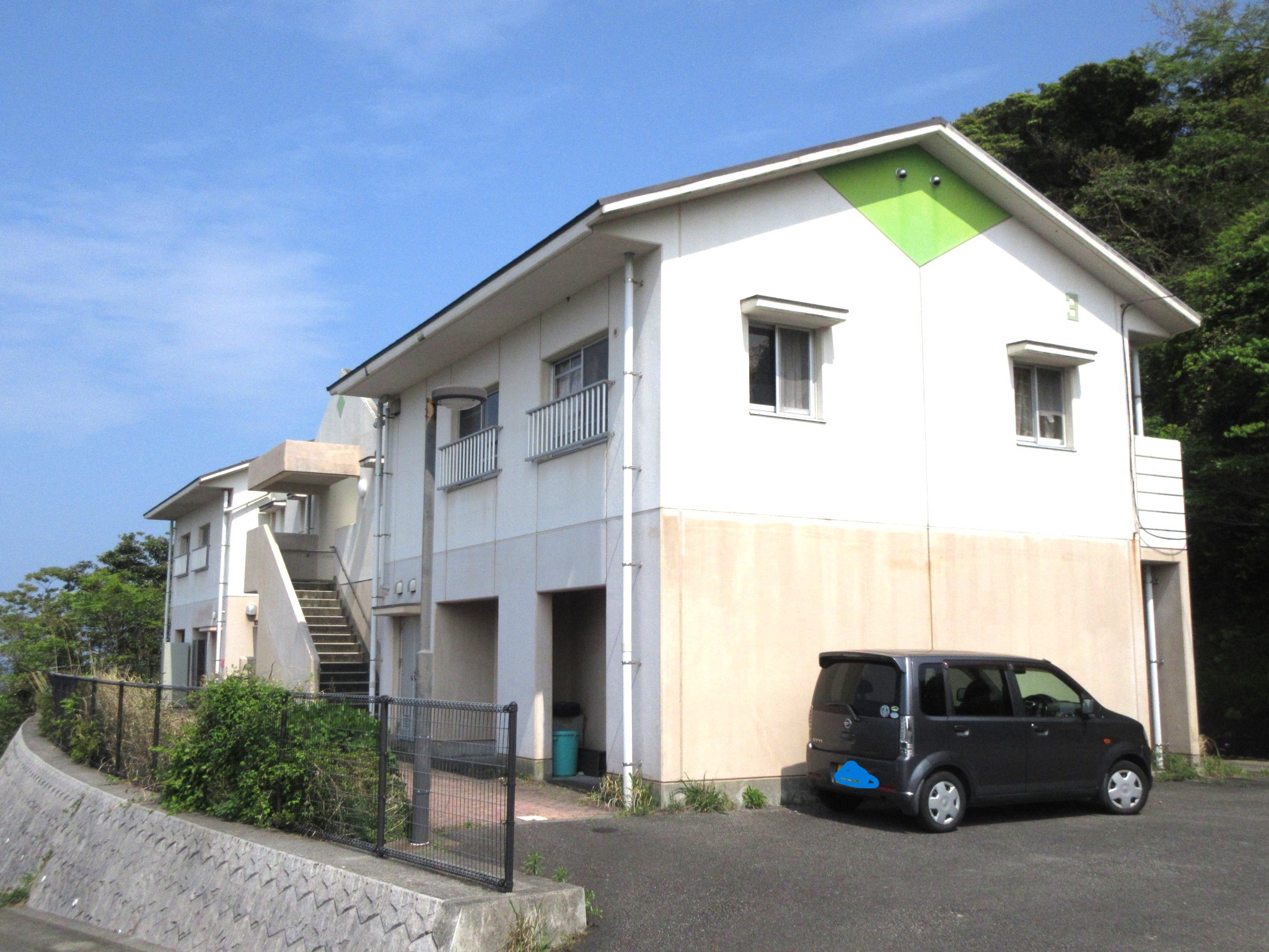 <br /> <b>Warning</b>:  Undefined array key 