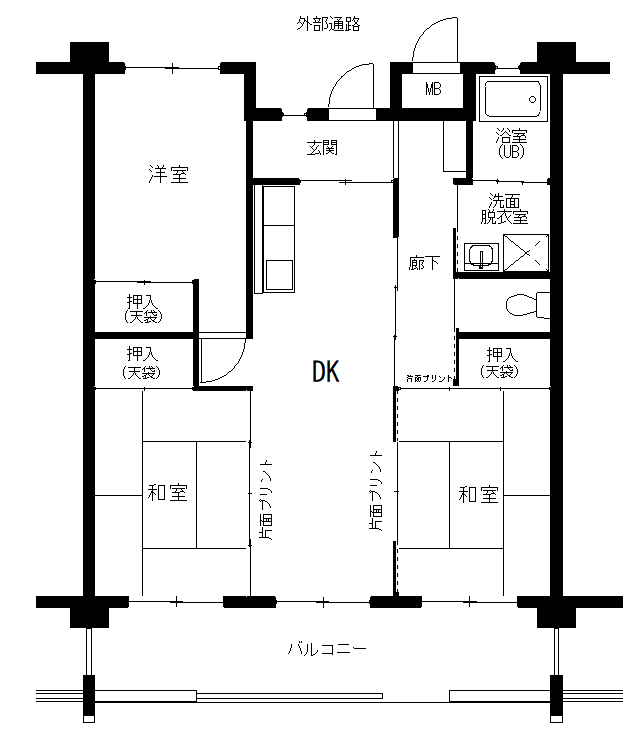 <br /> <b>Warning</b>:  Undefined array key 