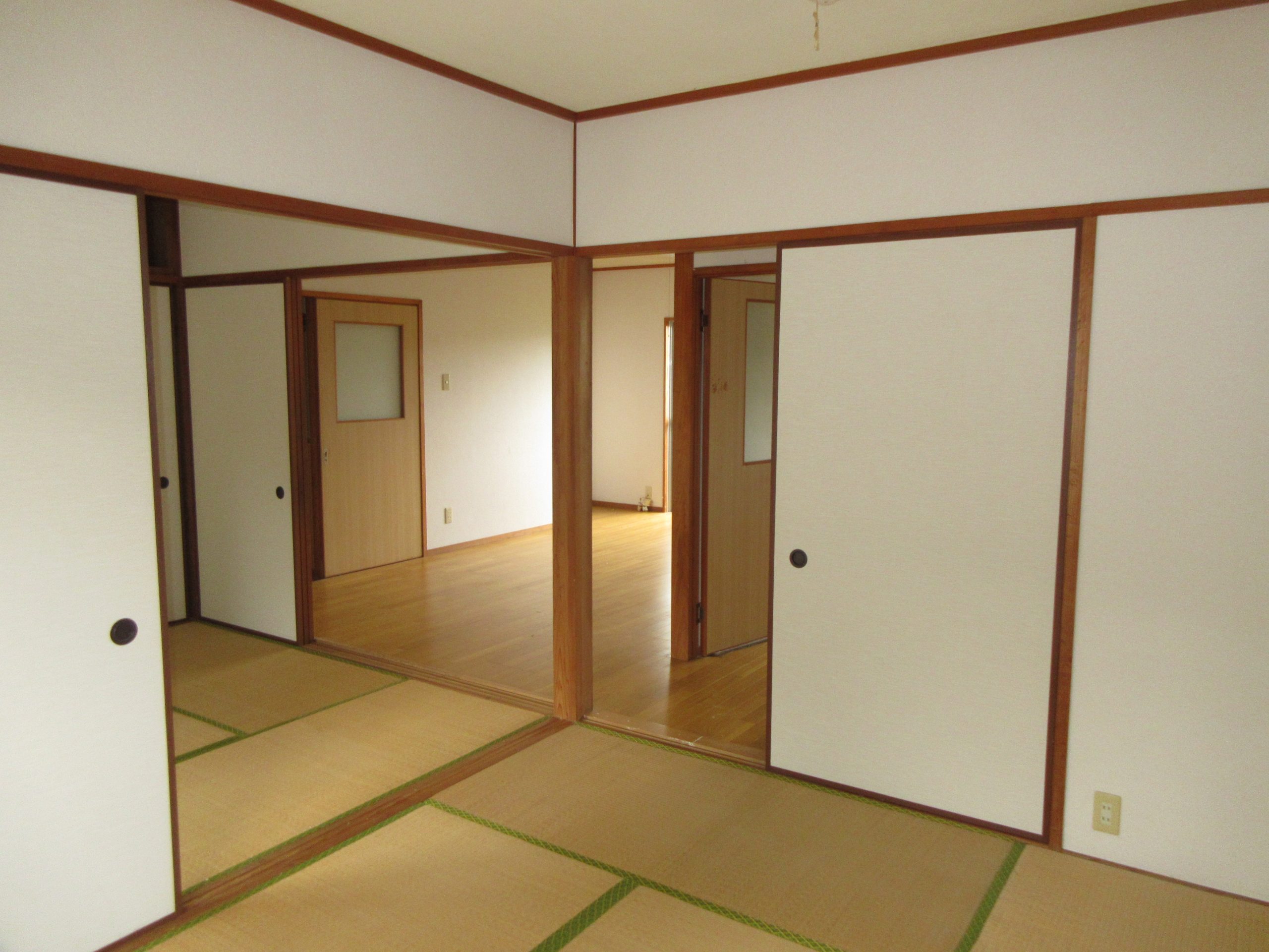 <br /> <b>Warning</b>:  Undefined array key 