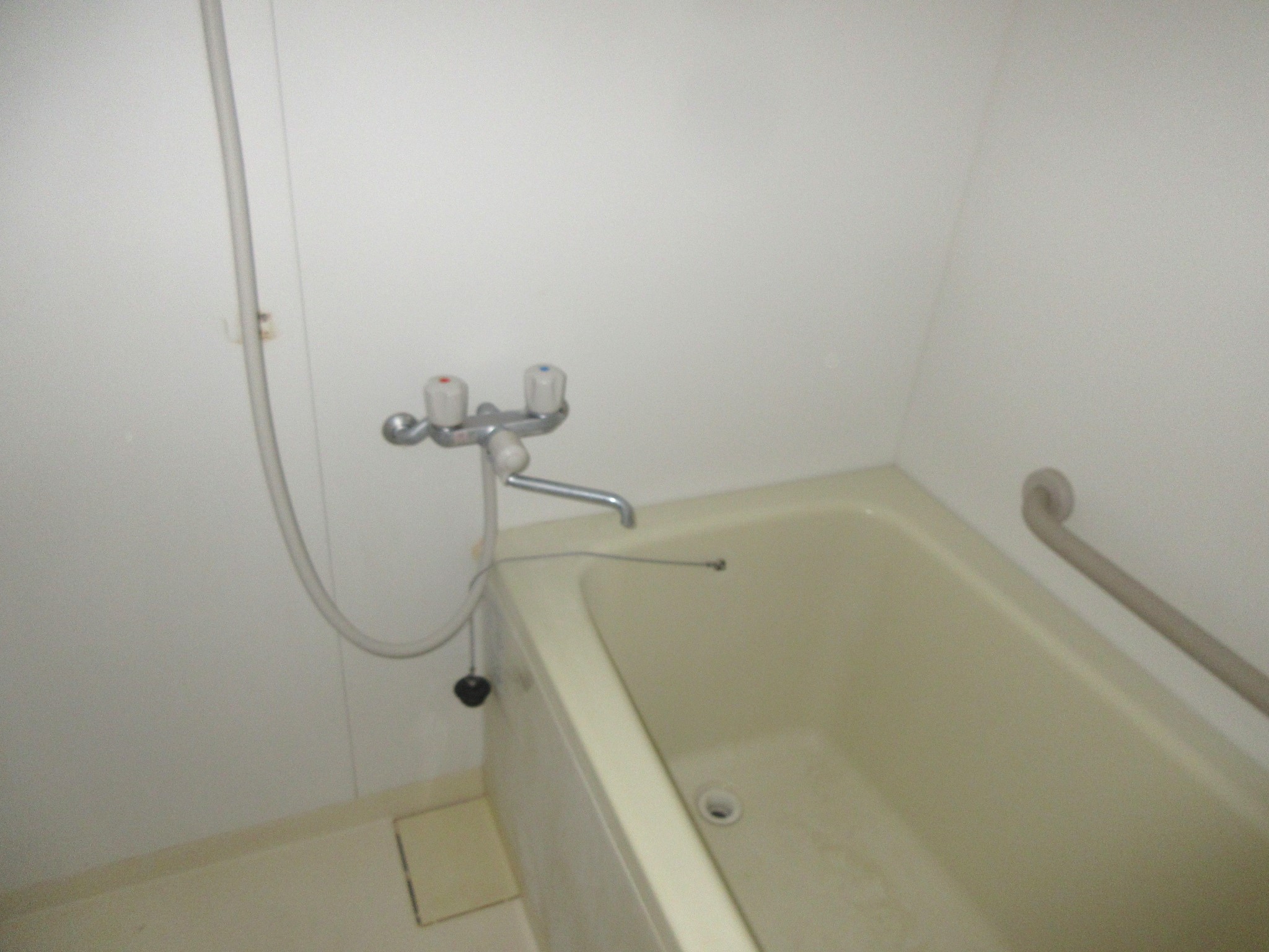 <br /> <b>Warning</b>:  Undefined array key 