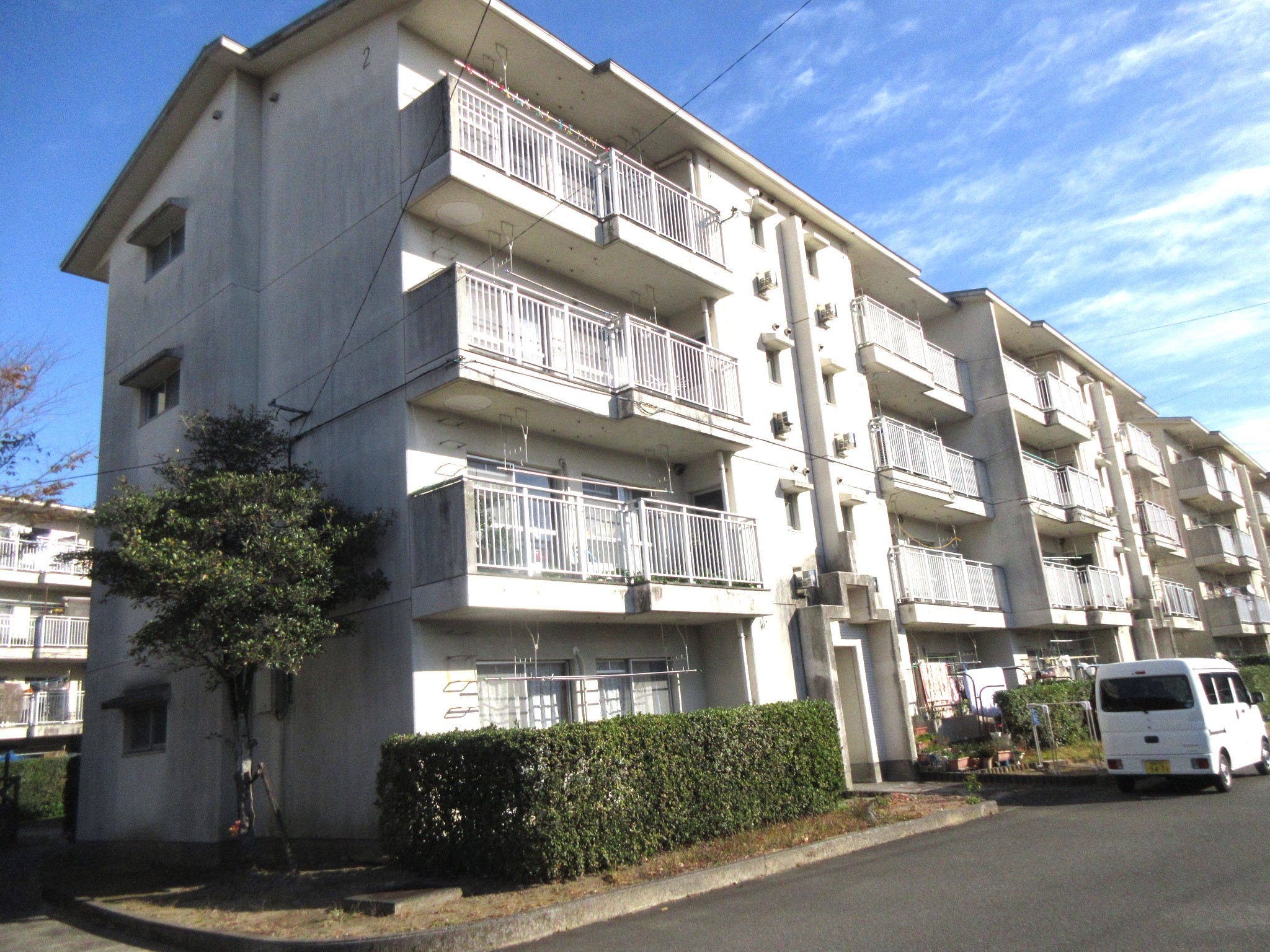 <br /> <b>Warning</b>:  Undefined array key 