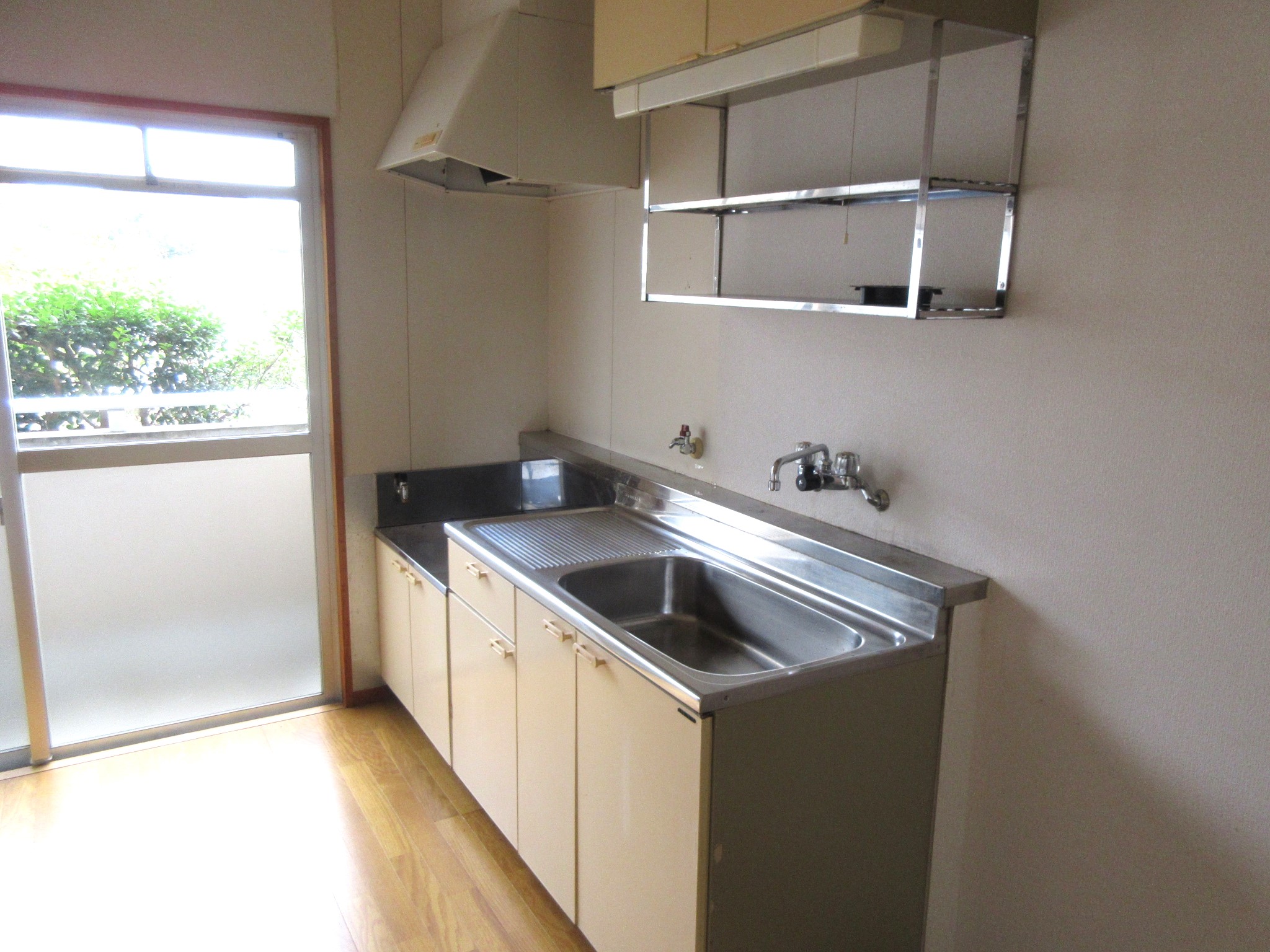 <br /> <b>Warning</b>:  Undefined array key 