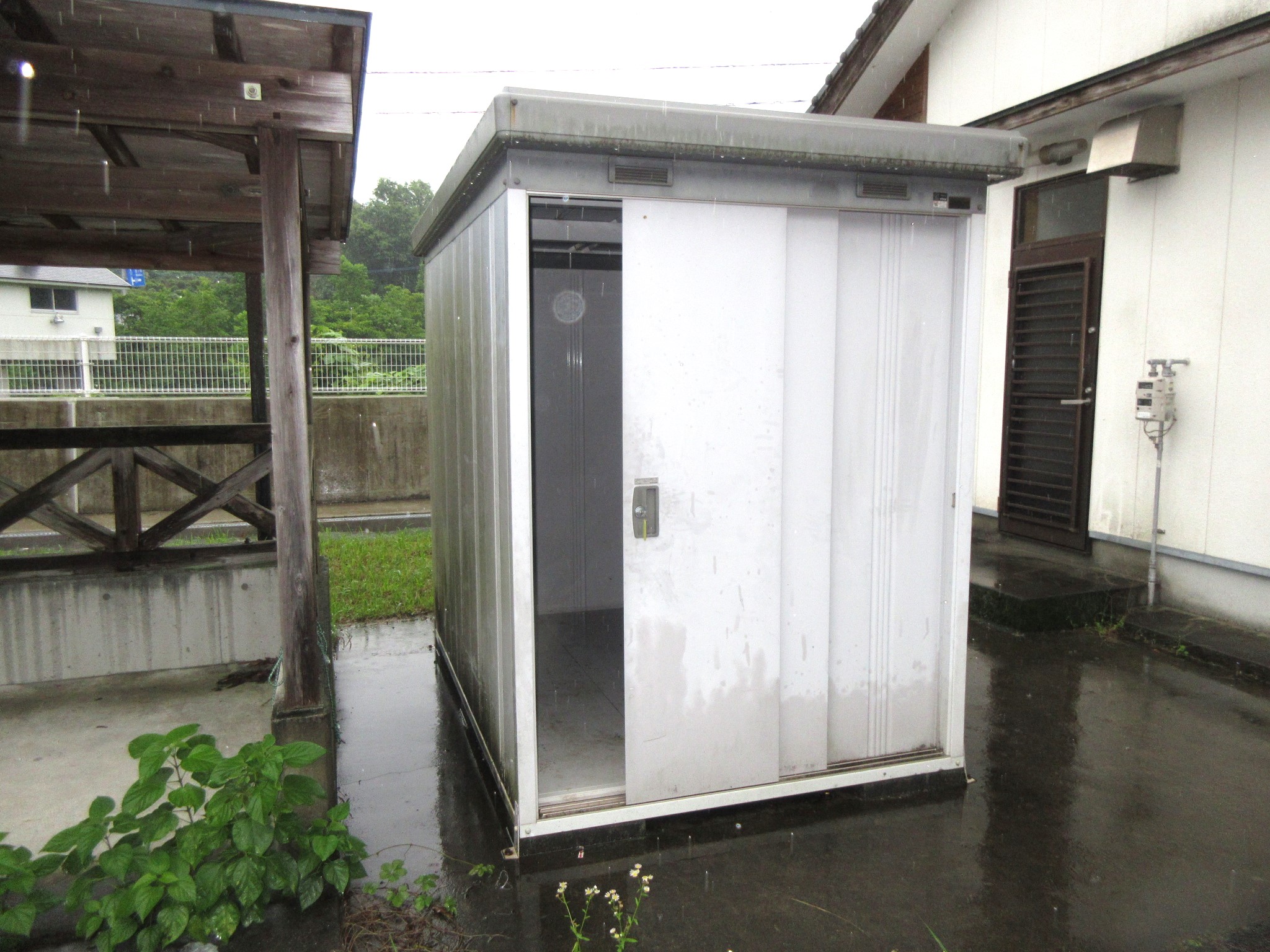 <br /> <b>Warning</b>:  Undefined array key 