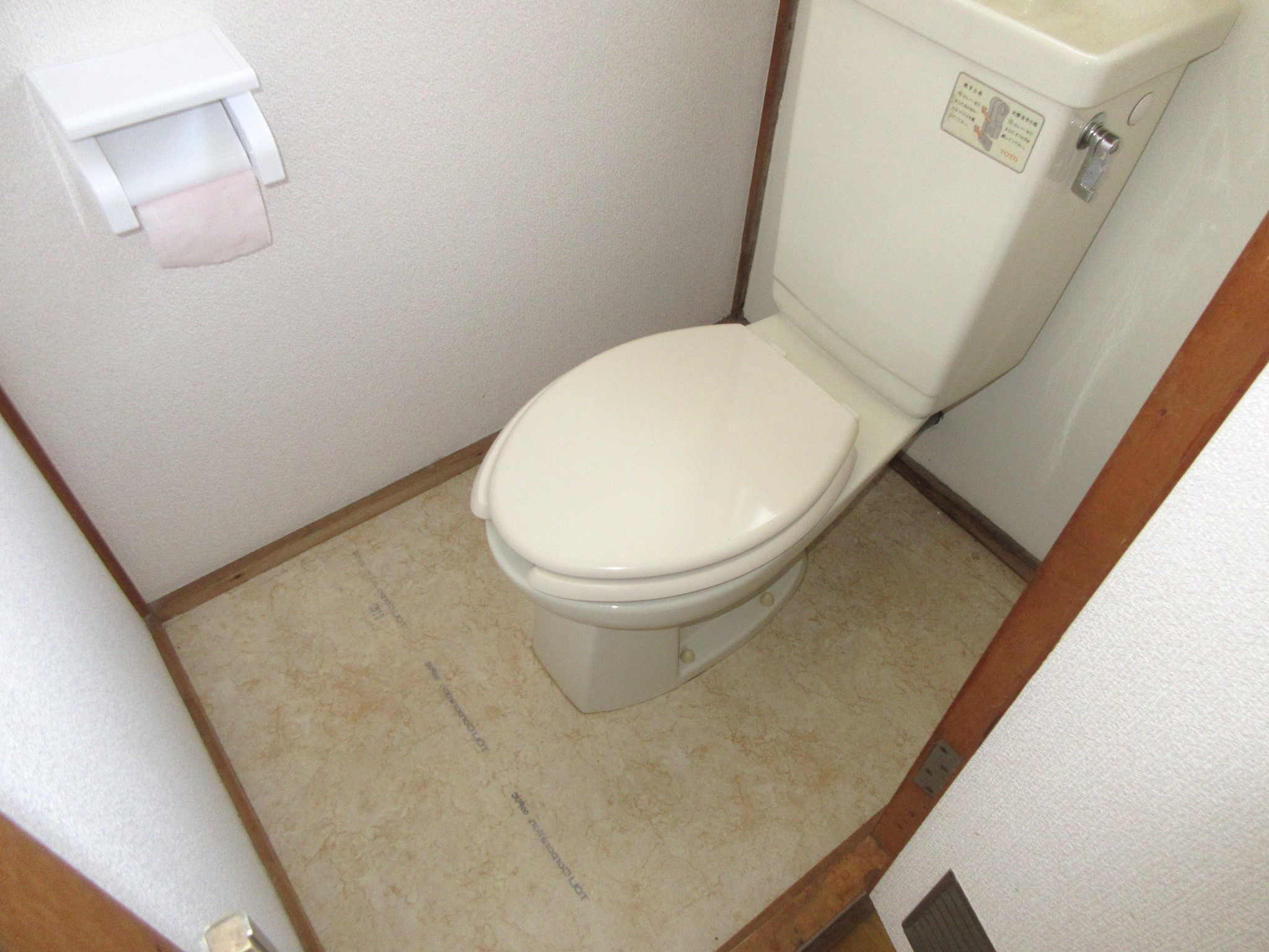 <br /> <b>Warning</b>:  Undefined array key 