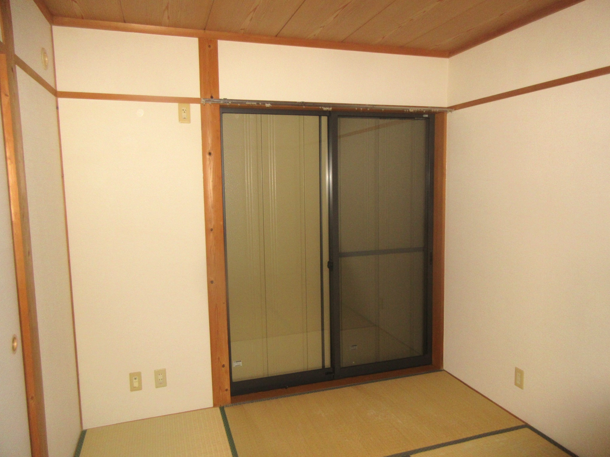 <br /> <b>Warning</b>:  Undefined array key 