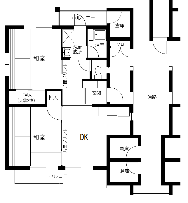 <br /> <b>Warning</b>:  Undefined array key 