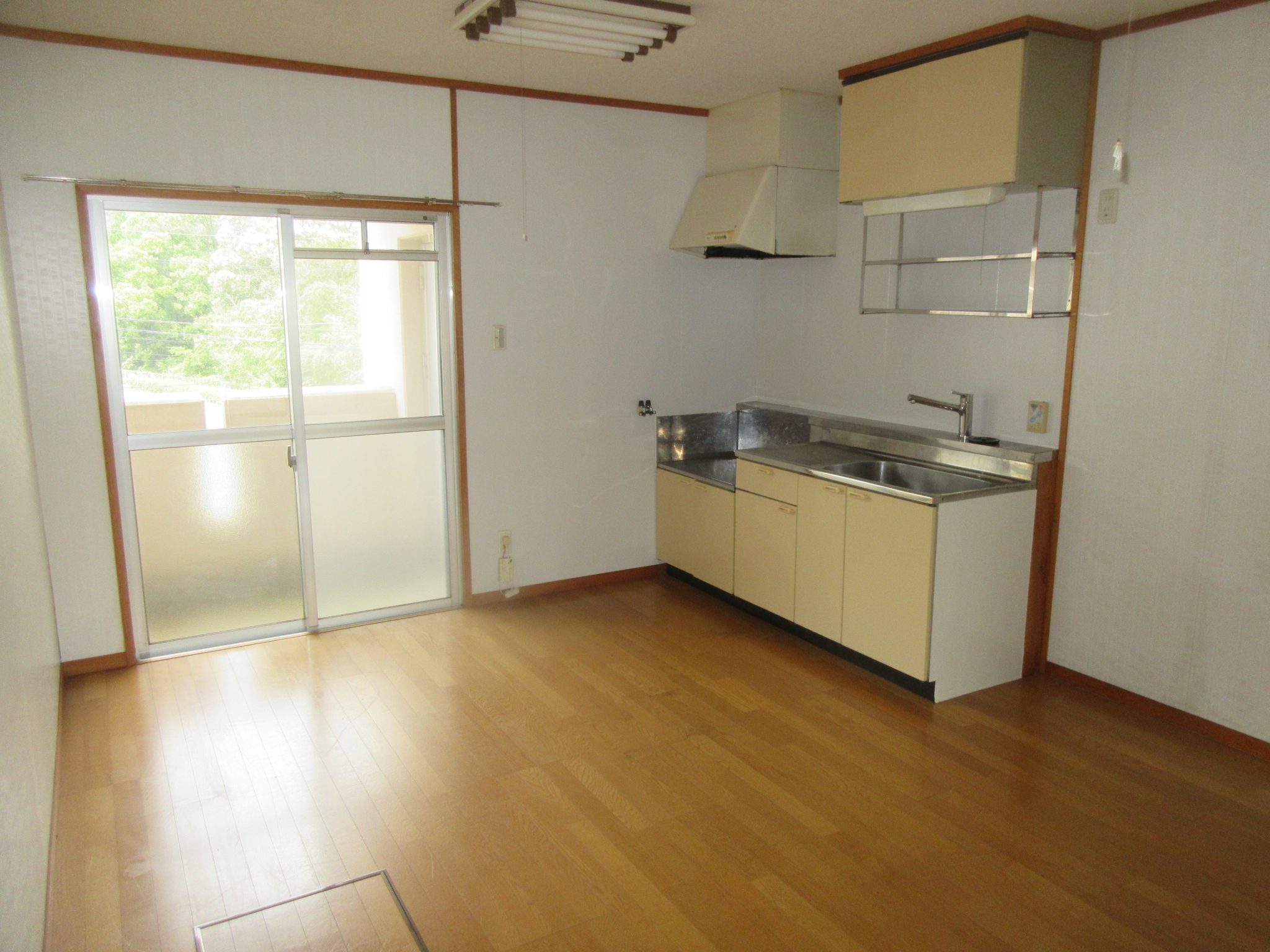 <br /> <b>Warning</b>:  Undefined array key 