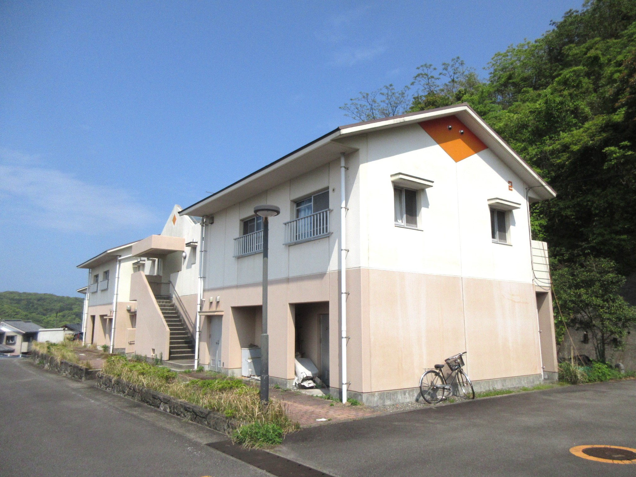 <br /> <b>Warning</b>:  Undefined array key 