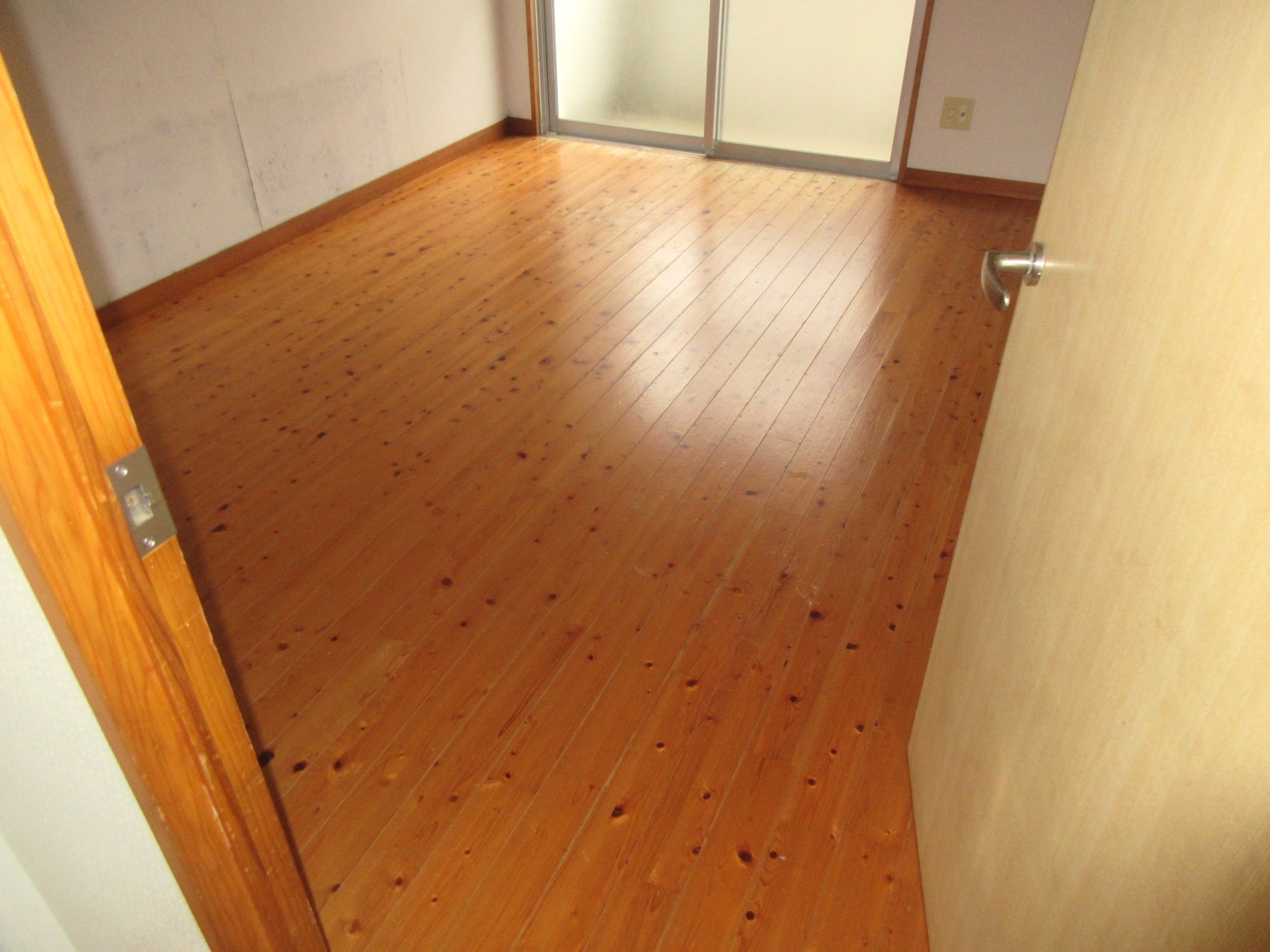 <br /> <b>Warning</b>:  Undefined array key 