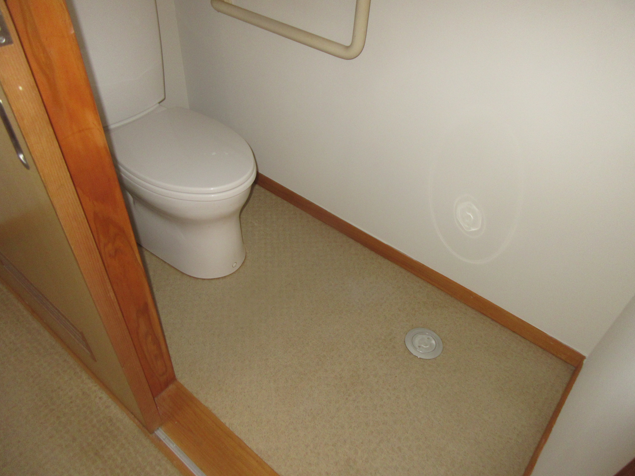 <br /> <b>Warning</b>:  Undefined array key 