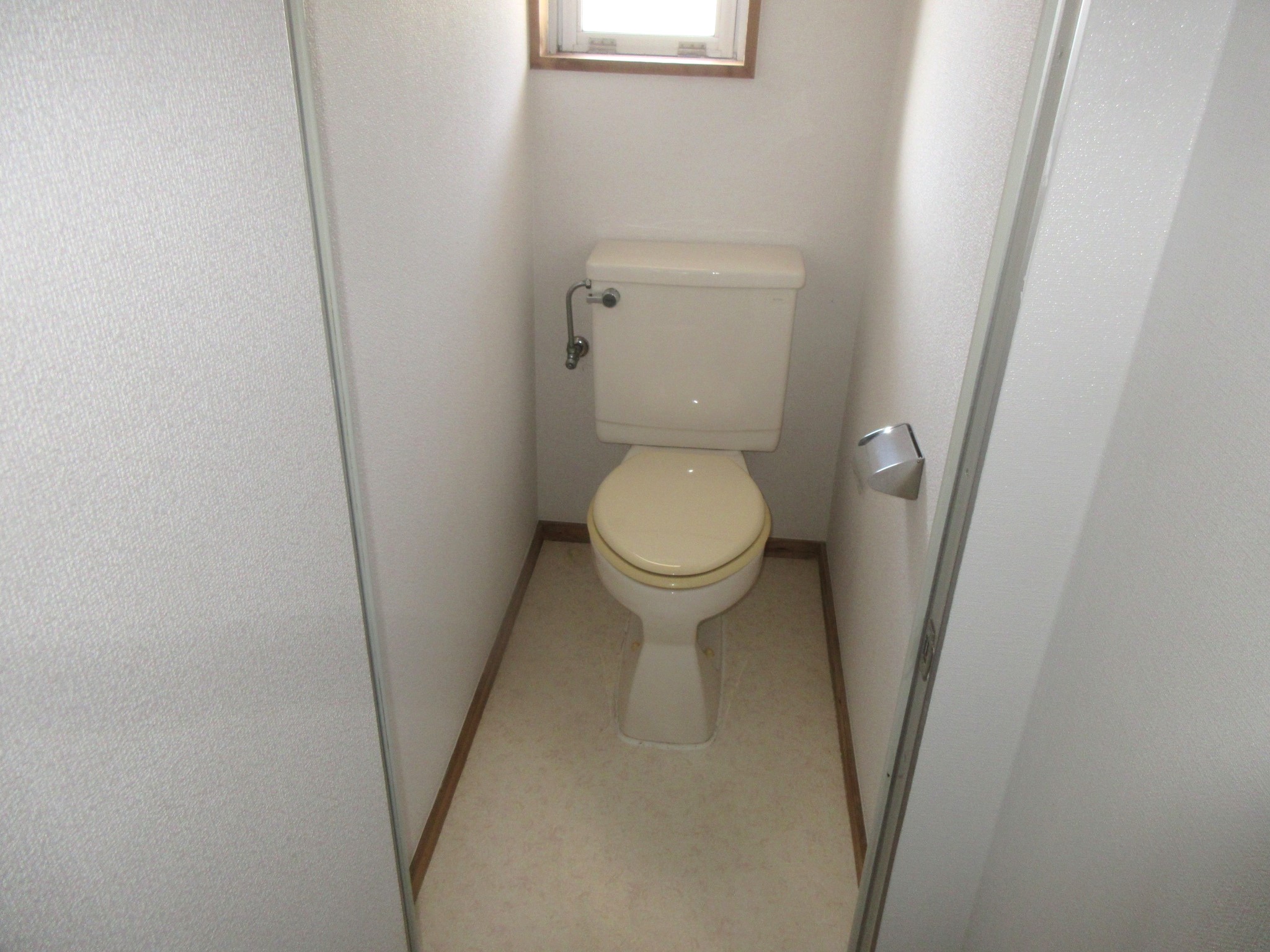 <br /> <b>Warning</b>:  Undefined array key 