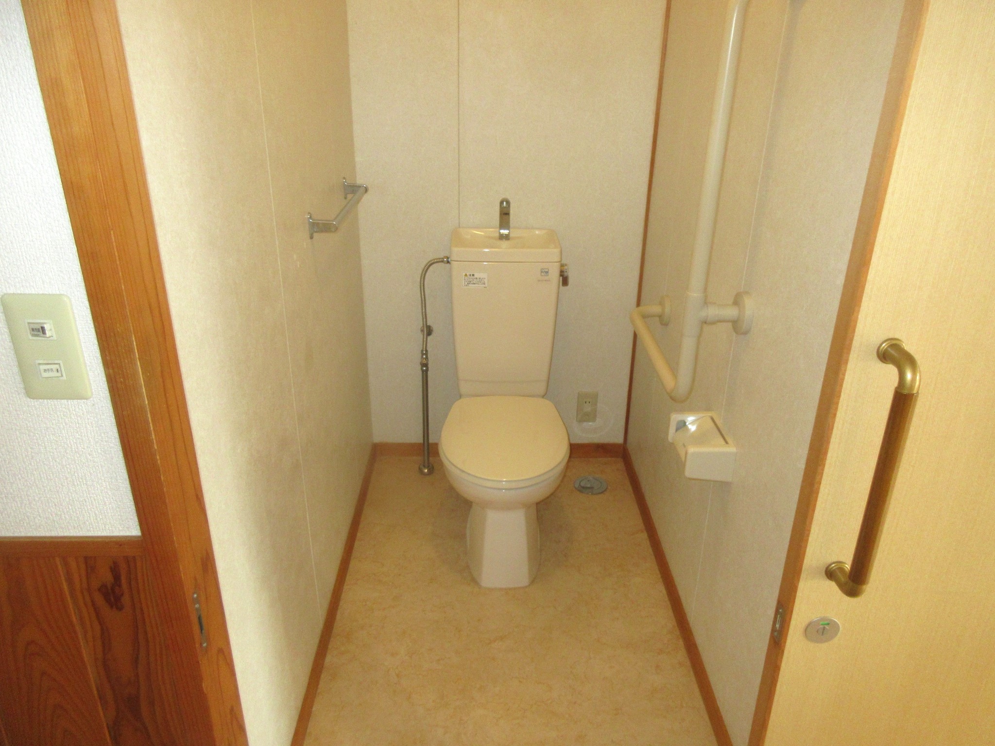 <br /> <b>Warning</b>:  Undefined array key 