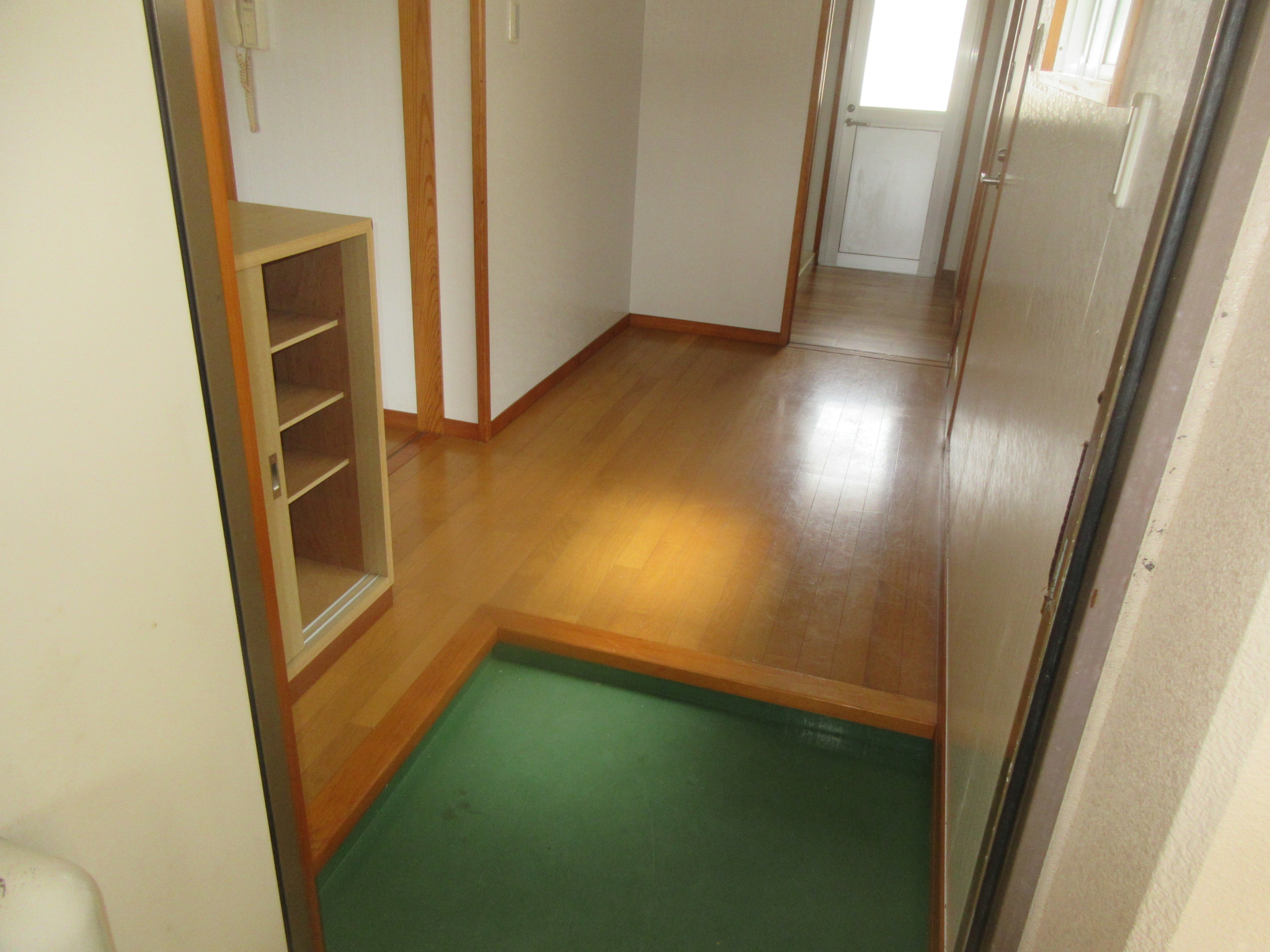 <br /> <b>Warning</b>:  Undefined array key 