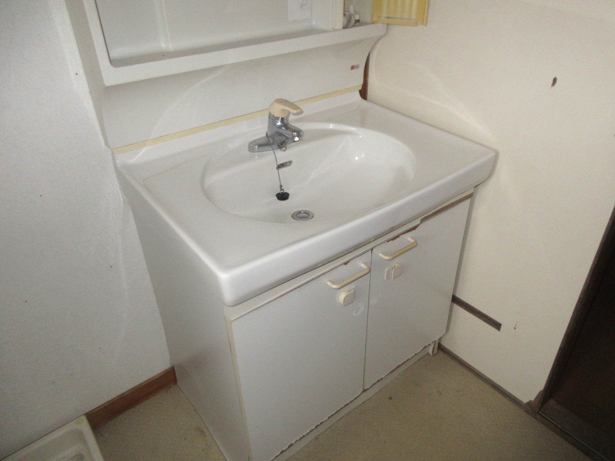 <br /> <b>Warning</b>:  Undefined array key 