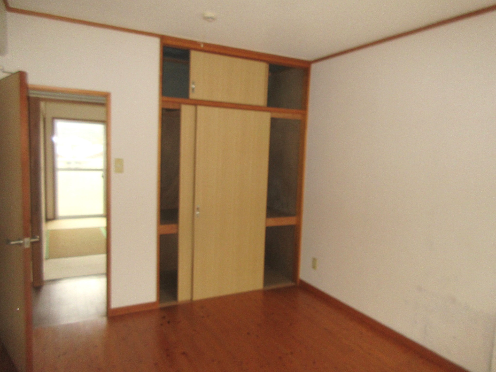 <br /> <b>Warning</b>:  Undefined array key 