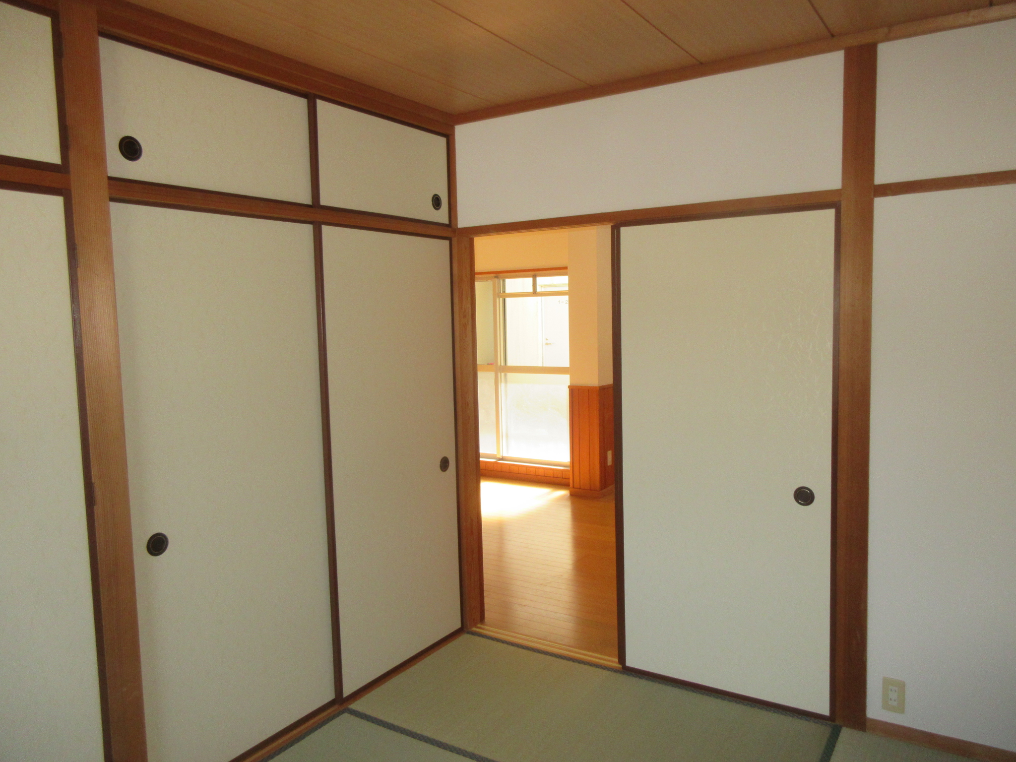 <br /> <b>Warning</b>:  Undefined array key 