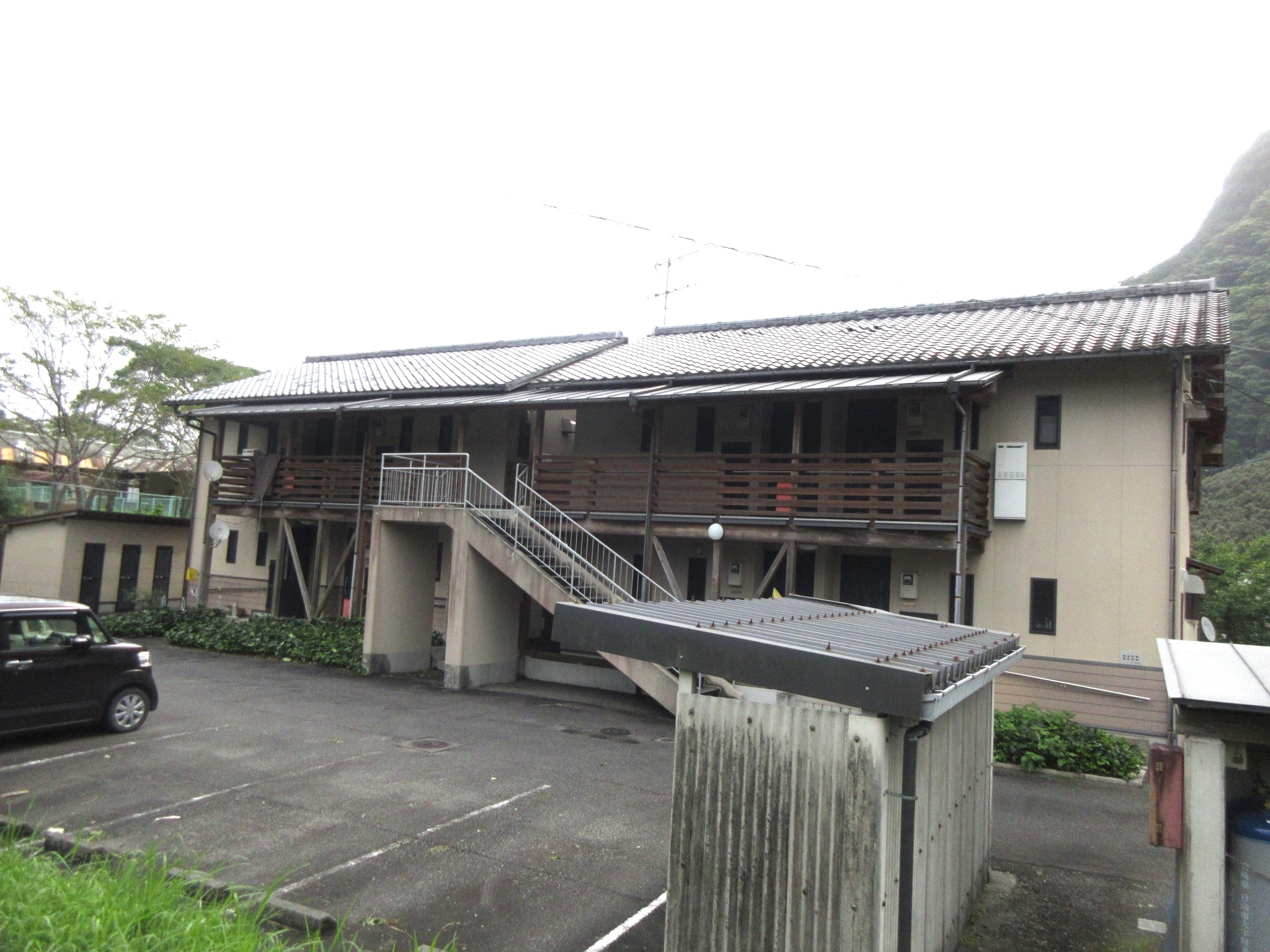 <br /> <b>Warning</b>:  Undefined array key 