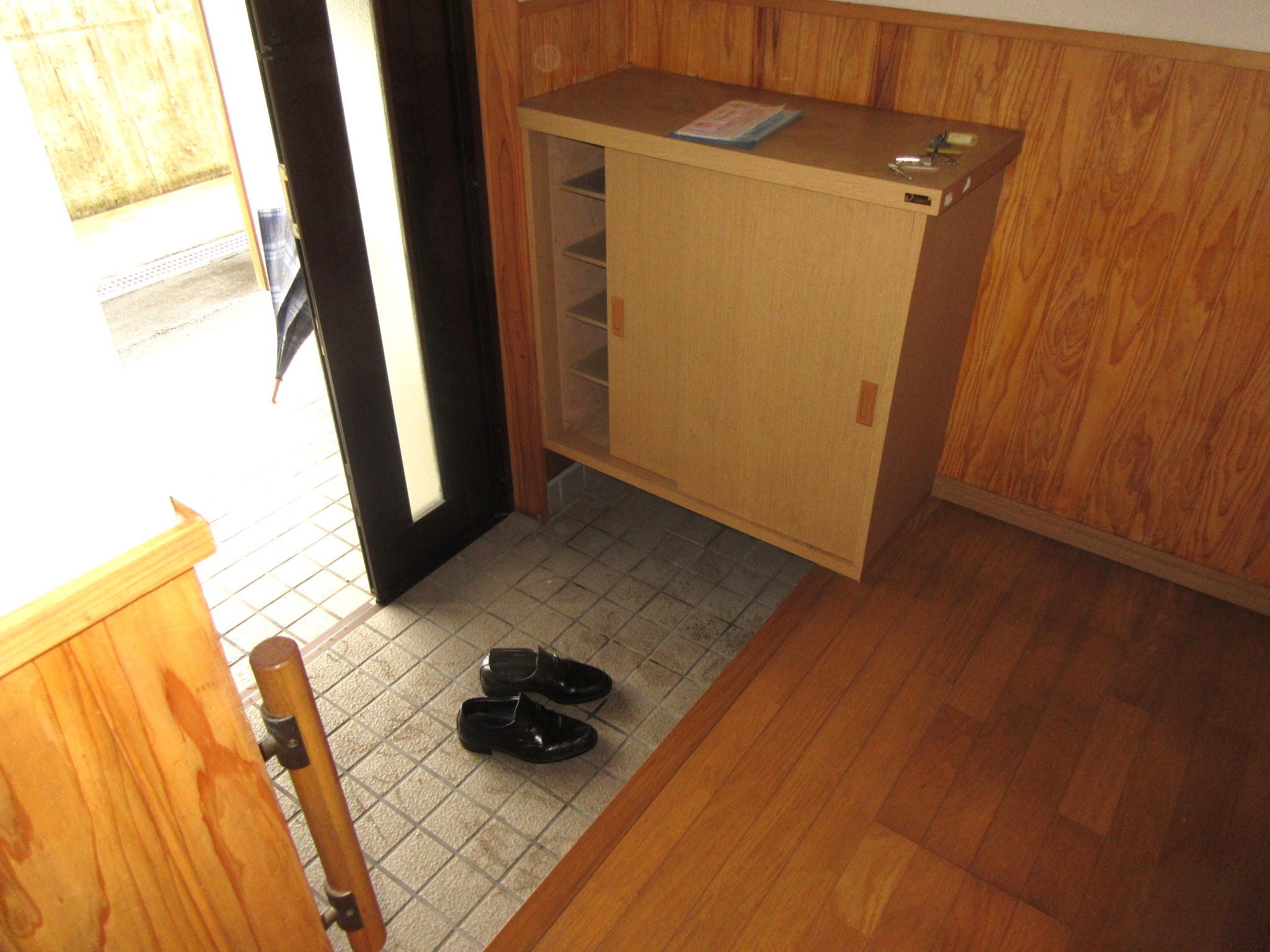 <br /> <b>Warning</b>:  Undefined array key 