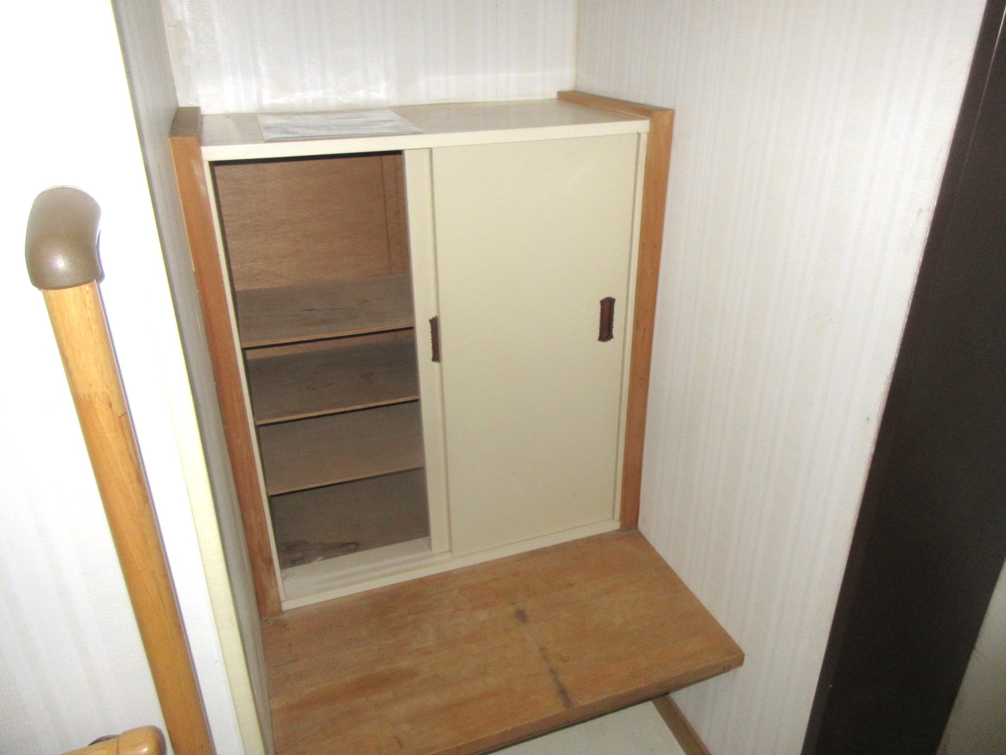 <br /> <b>Warning</b>:  Undefined array key 