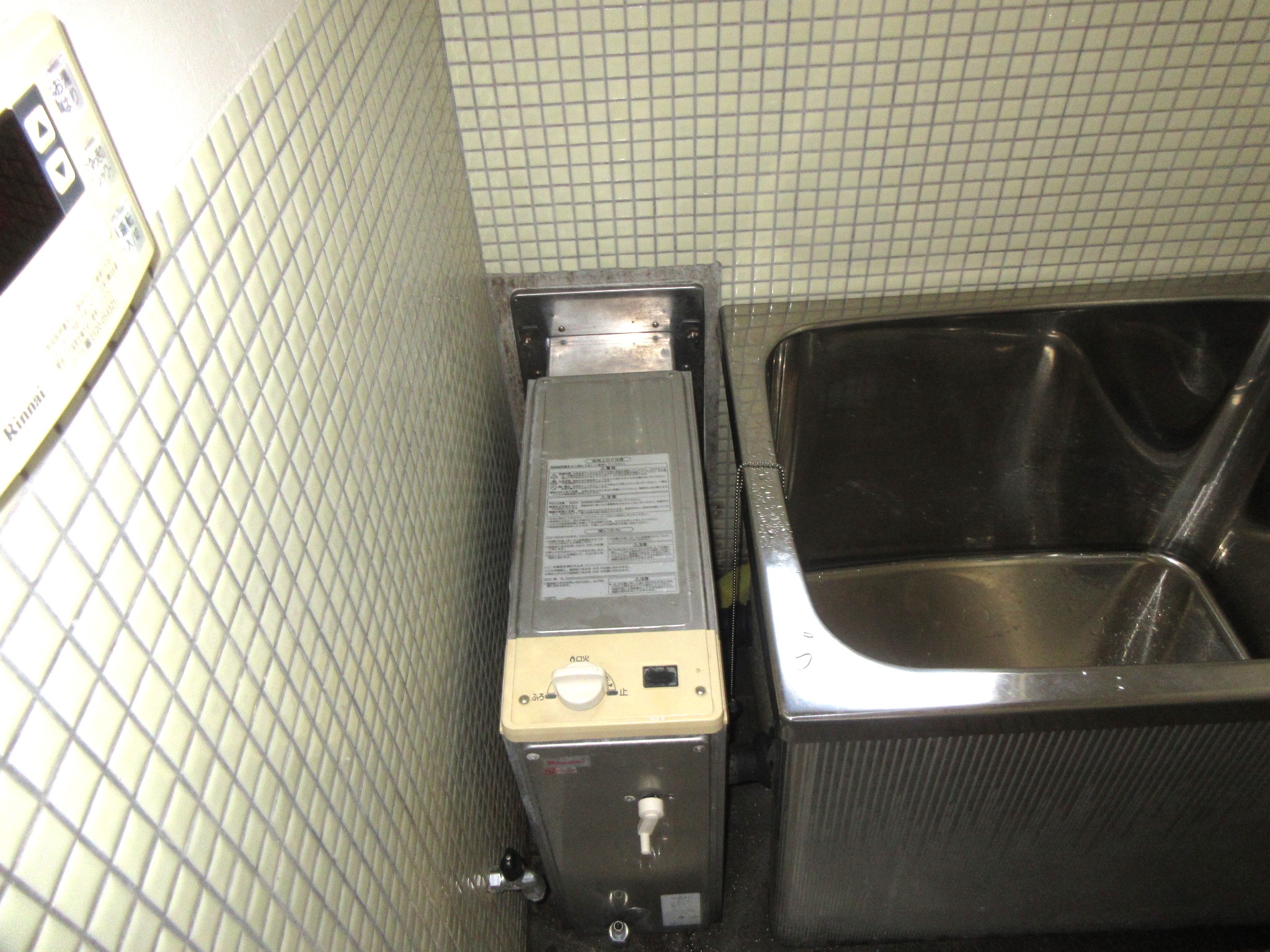 <br /> <b>Warning</b>:  Undefined array key 