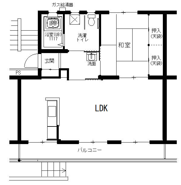 <br /> <b>Warning</b>:  Undefined array key 