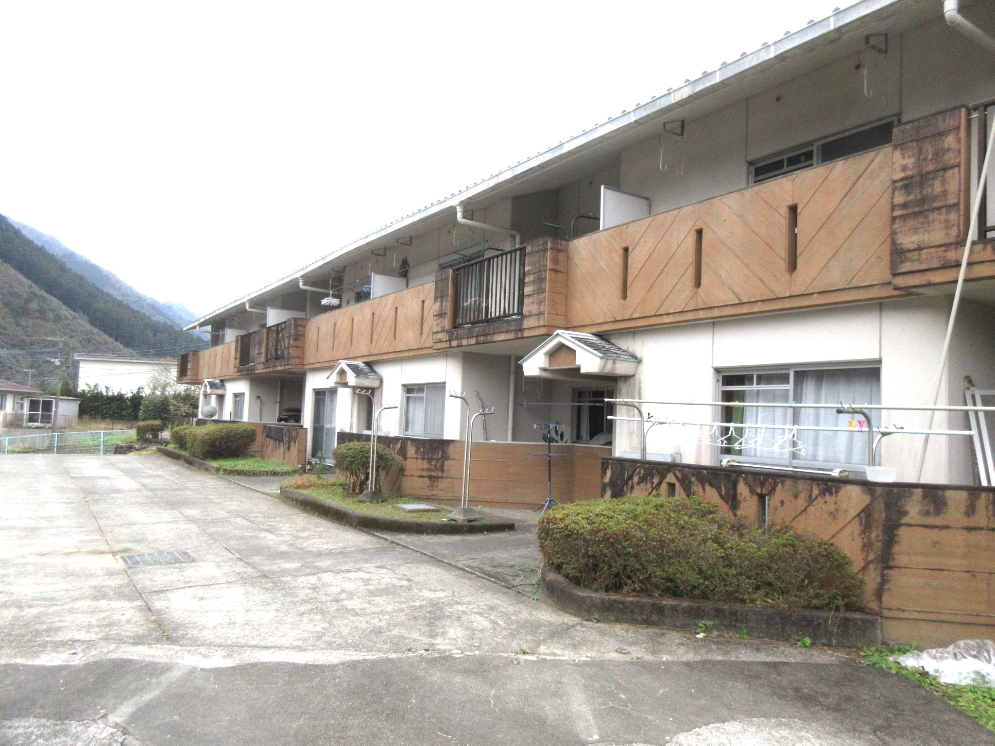 <br /> <b>Warning</b>:  Undefined array key 