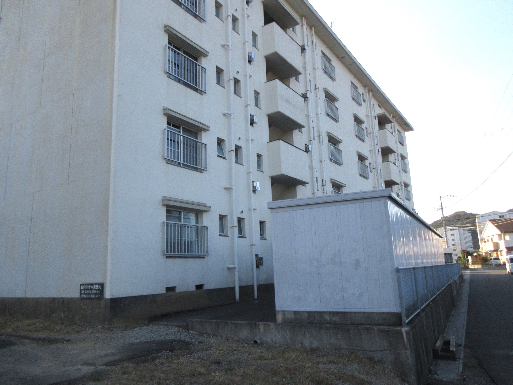 <br /> <b>Warning</b>:  Undefined array key 