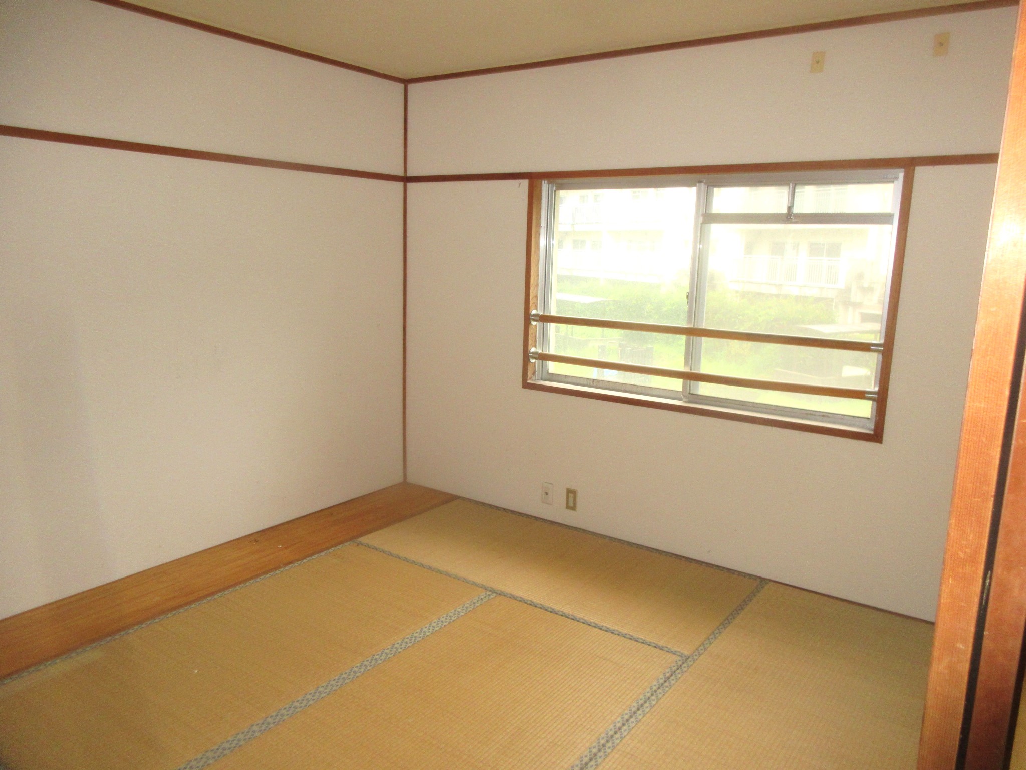 <br /> <b>Warning</b>:  Undefined array key 