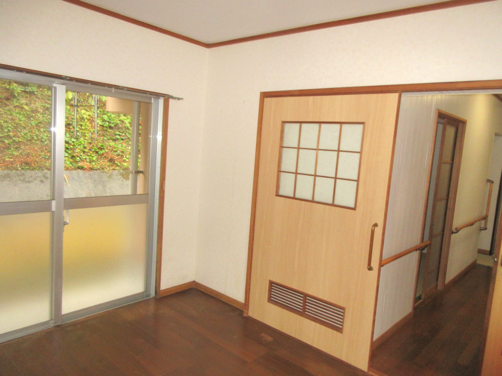 <br /> <b>Warning</b>:  Undefined array key 