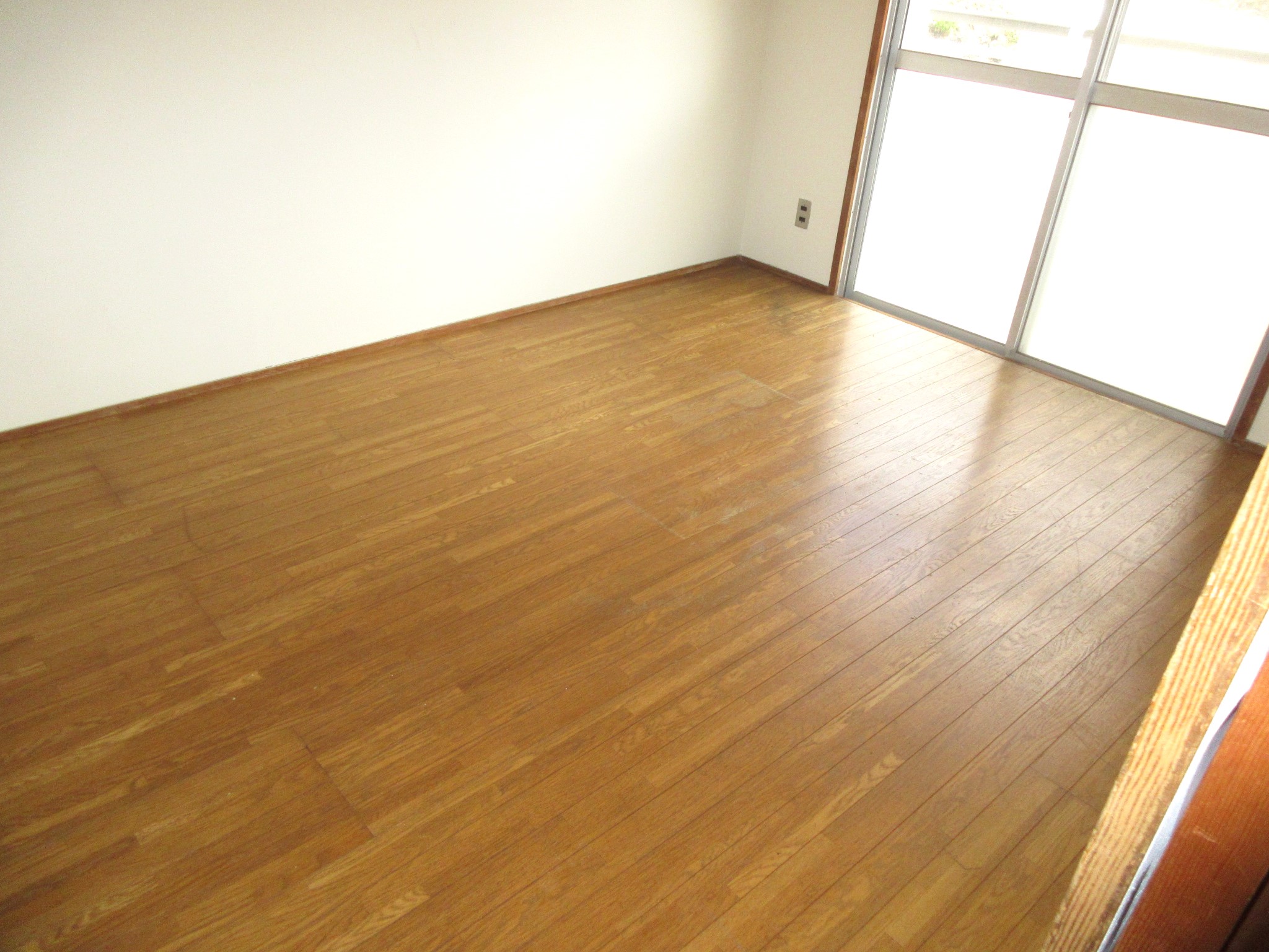 <br /> <b>Warning</b>:  Undefined array key 