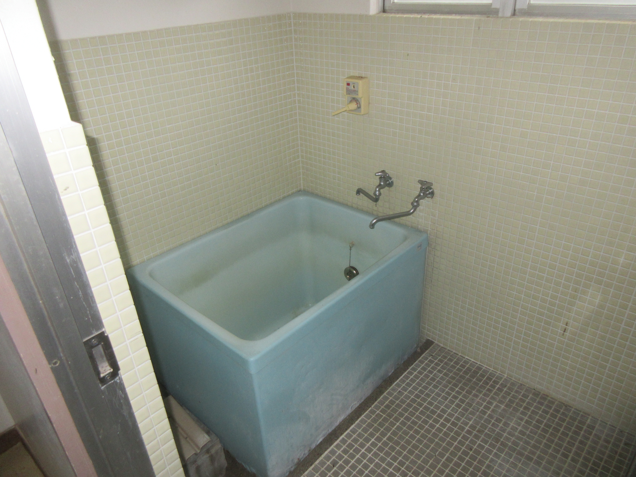 <br /> <b>Warning</b>:  Undefined array key 