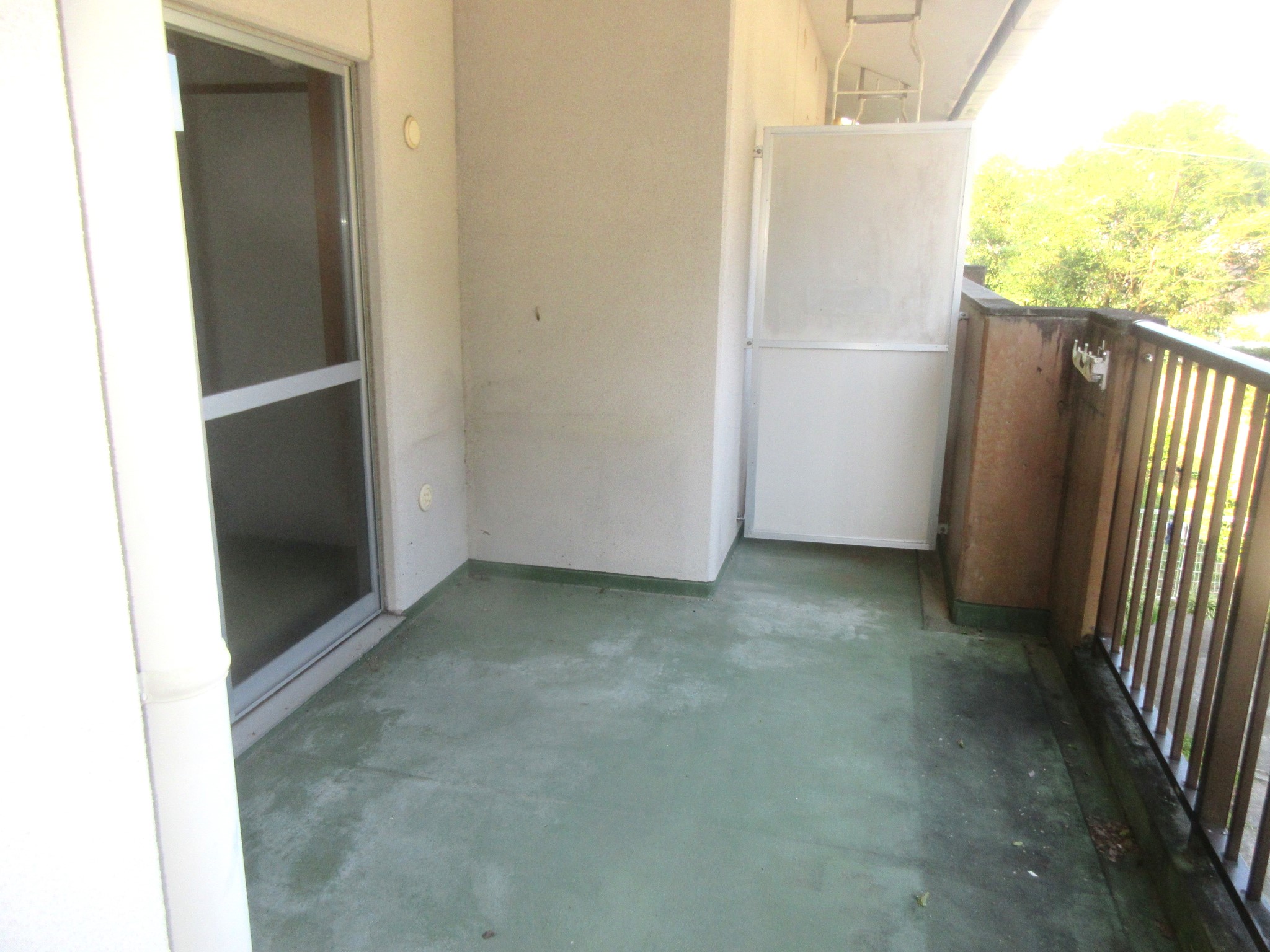 <br /> <b>Warning</b>:  Undefined array key 