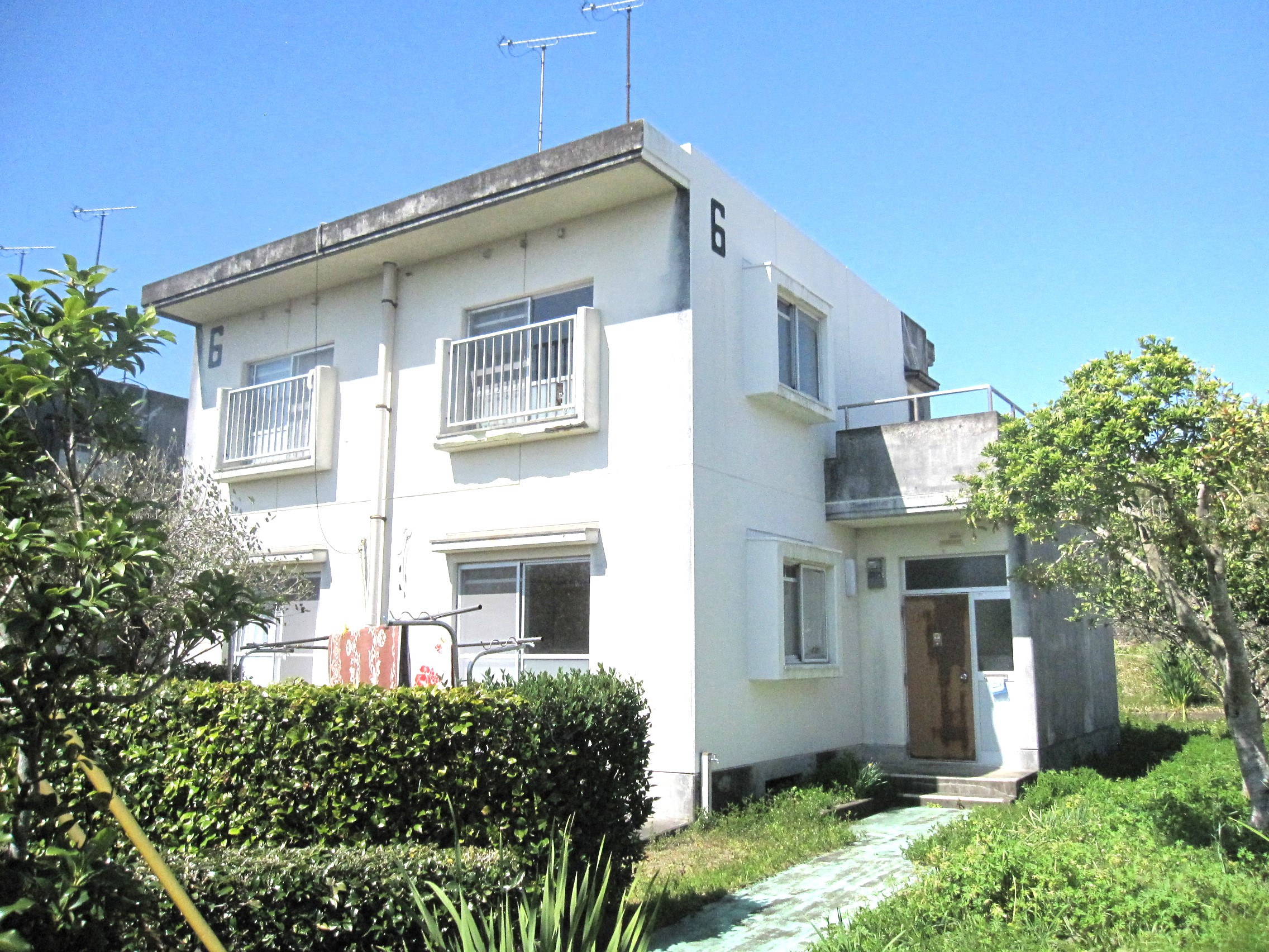 <br /> <b>Warning</b>:  Undefined array key 